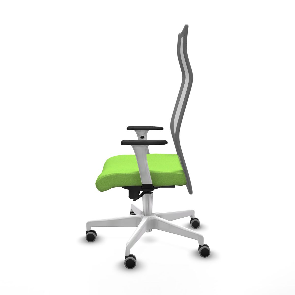 V4HC91FC5137CA2E5B5A1A1CA820FA0216DR6701404P3