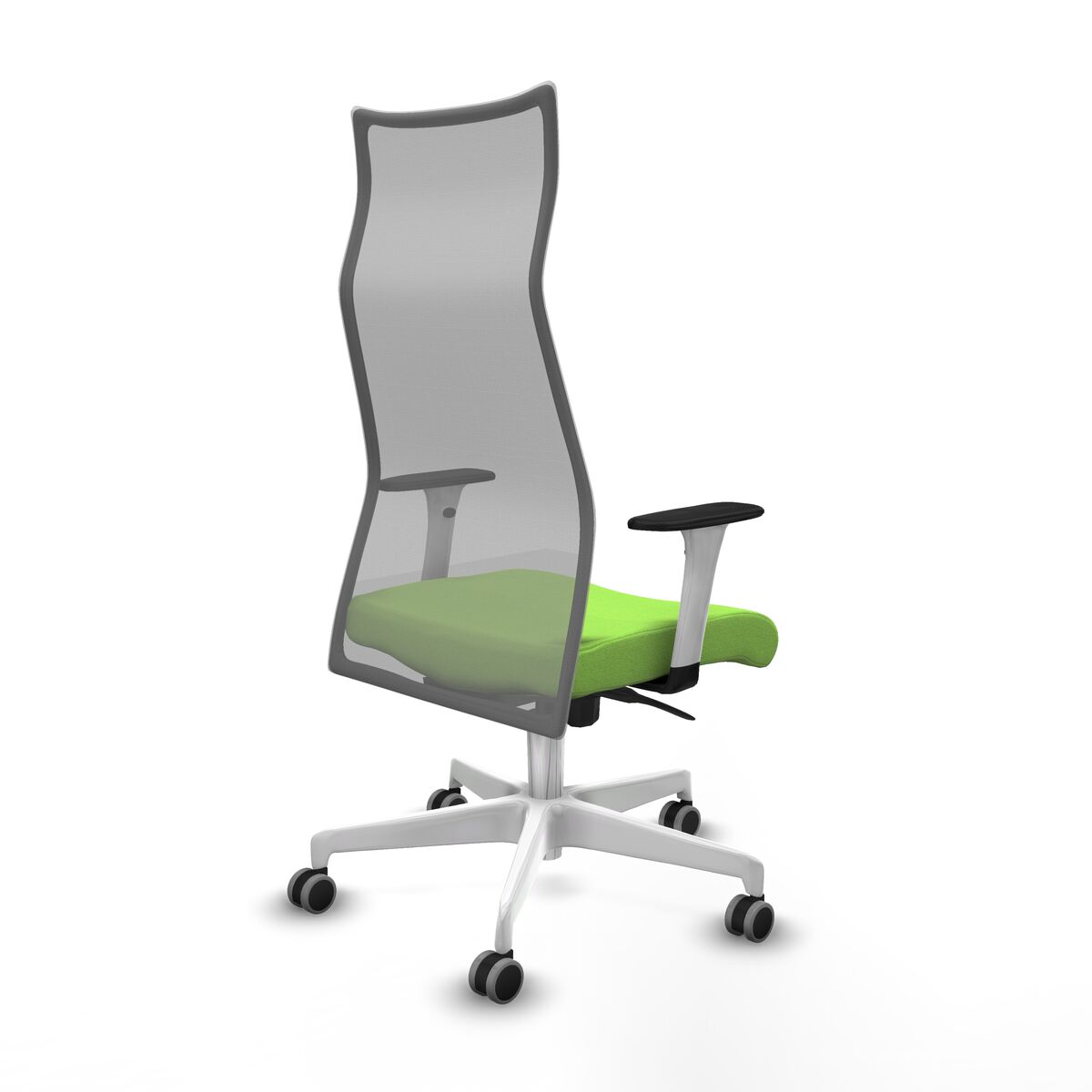 V4HAFC6E979937F07E97B8B21DE0938D9F3R6701412P6