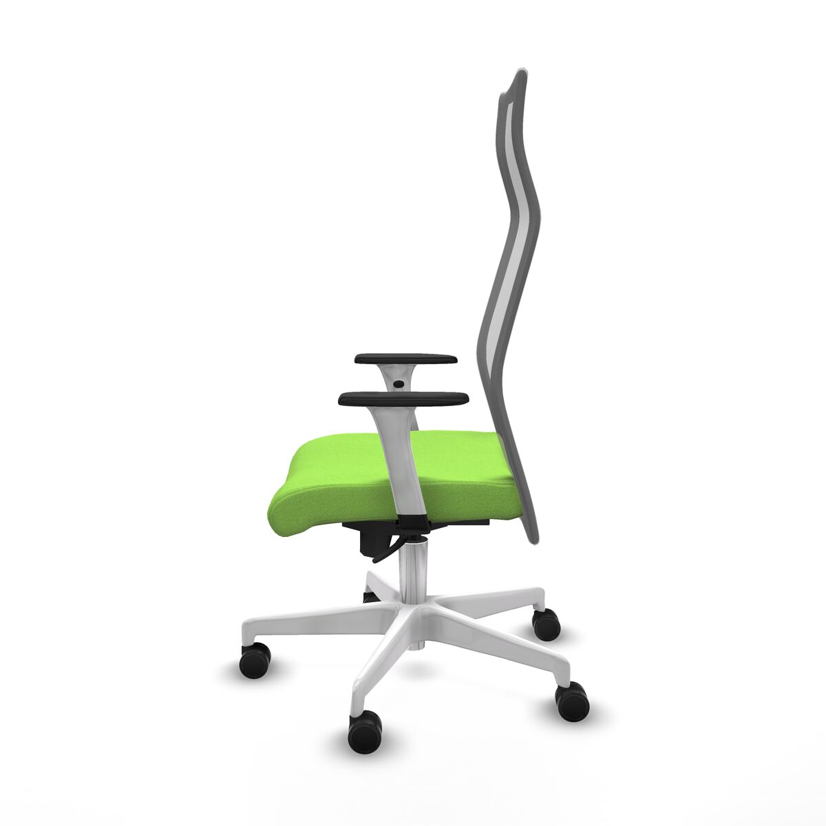 V4H7880F02F815DAA4DD80D9A559E651A4BR6701451P3