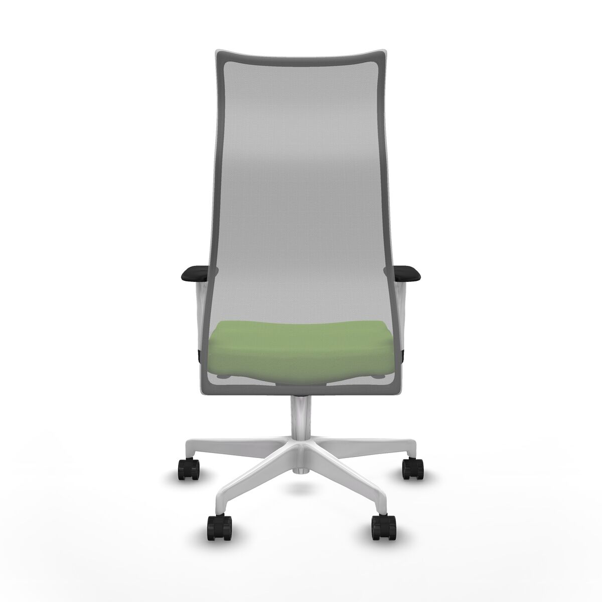 V2HD31D228569E7FBB98CCCCC78150E2574R6701458P5