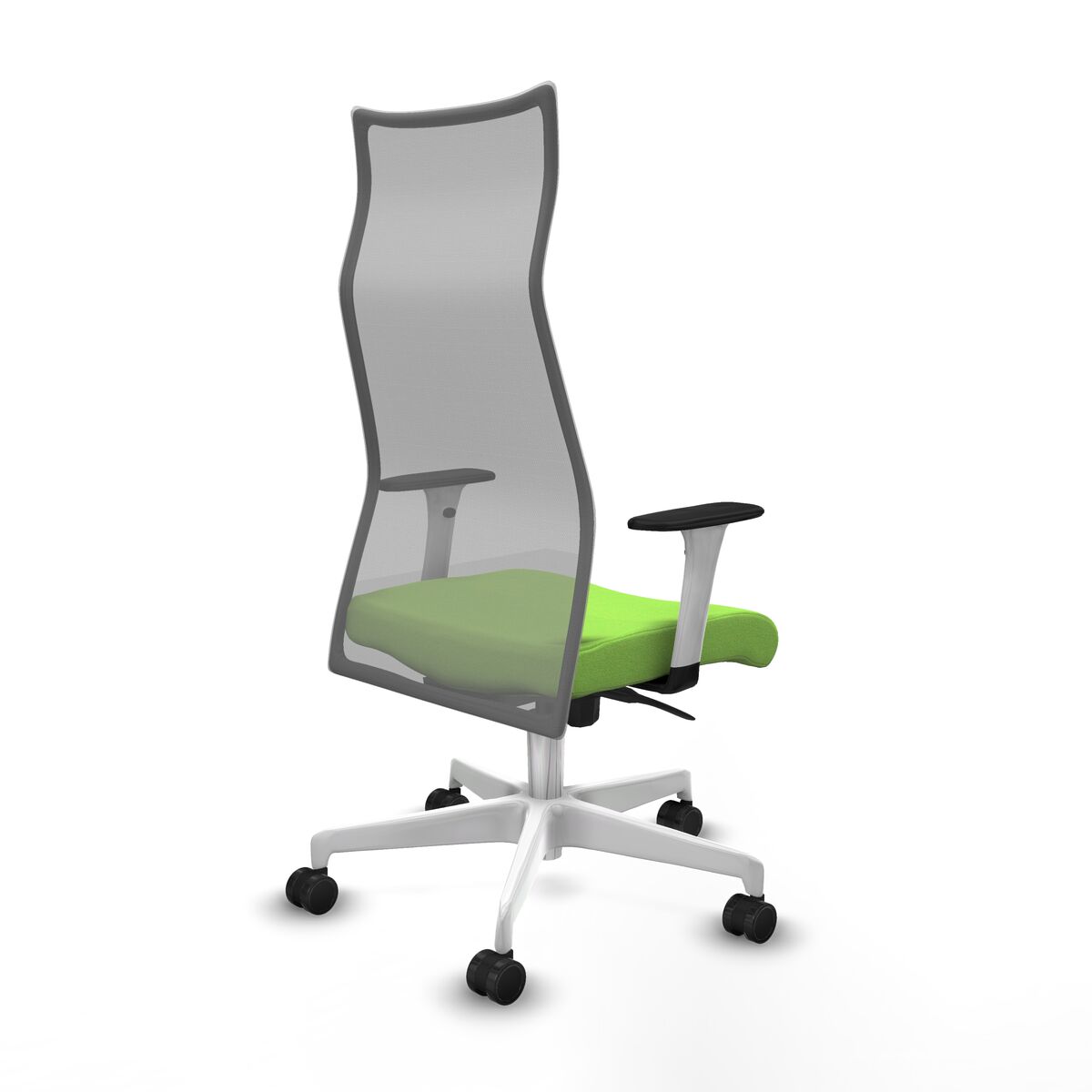 V4H5DEDE2F9DD322801DDC23697931D5947R6701461P6