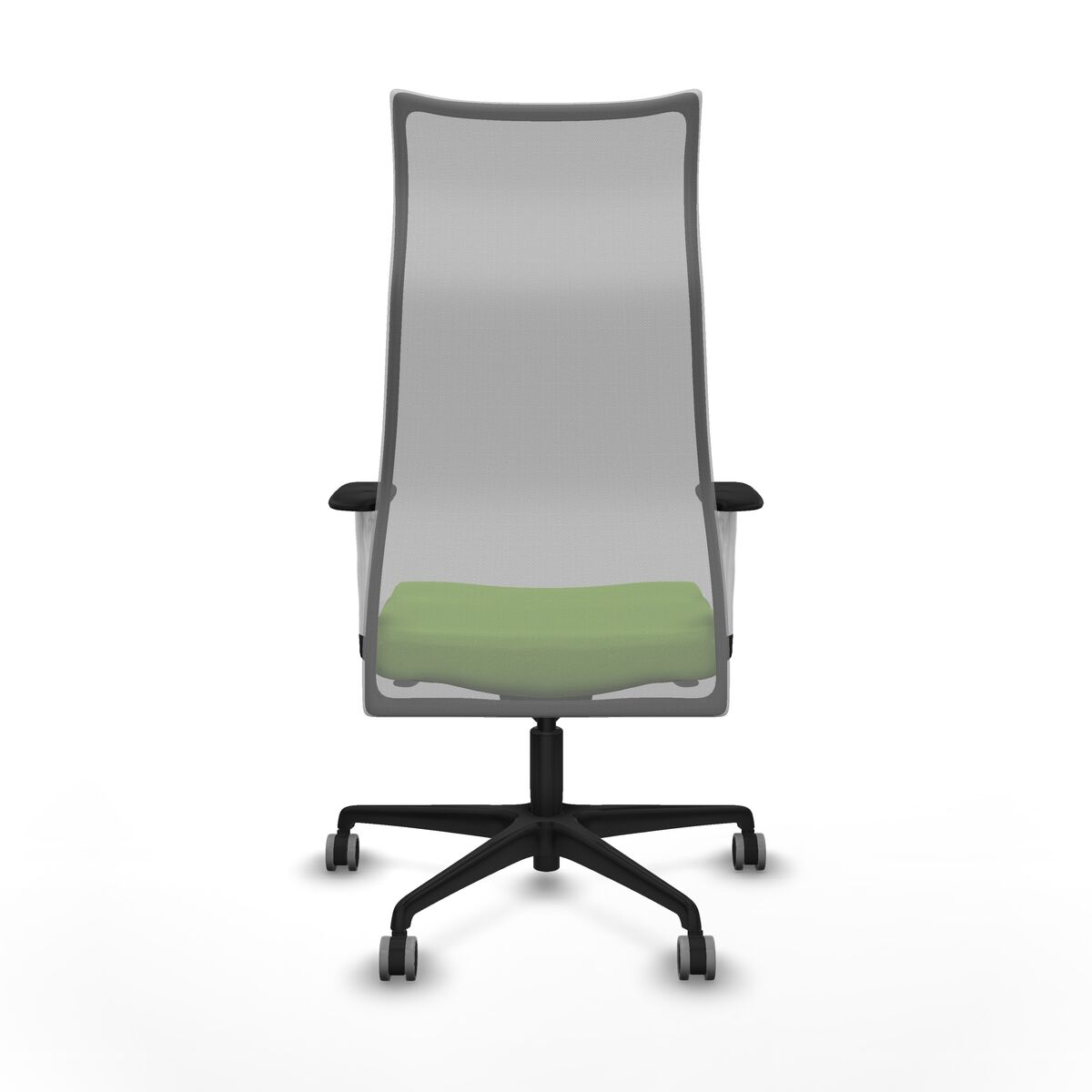 V4HEE2F6BF7EB6D5C8CFFCAB1F41BE942F6R6702445P5