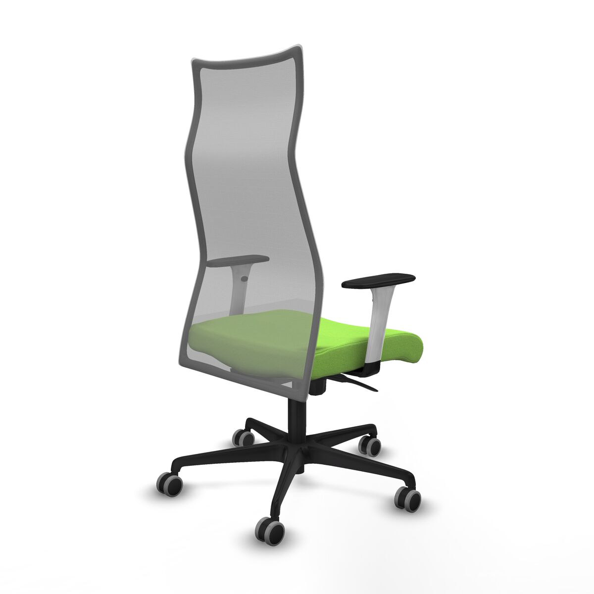 V4H33DF1ECF620C0A91E2AACC12430ADD5FR6702448P6