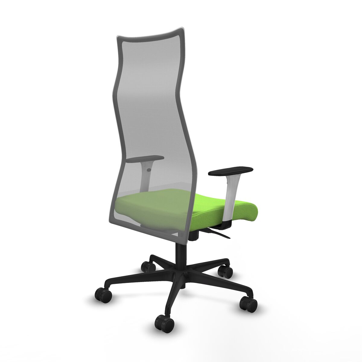 V4HADC4229B0F6A658A70D6477AD21C7F7CR6702893P6