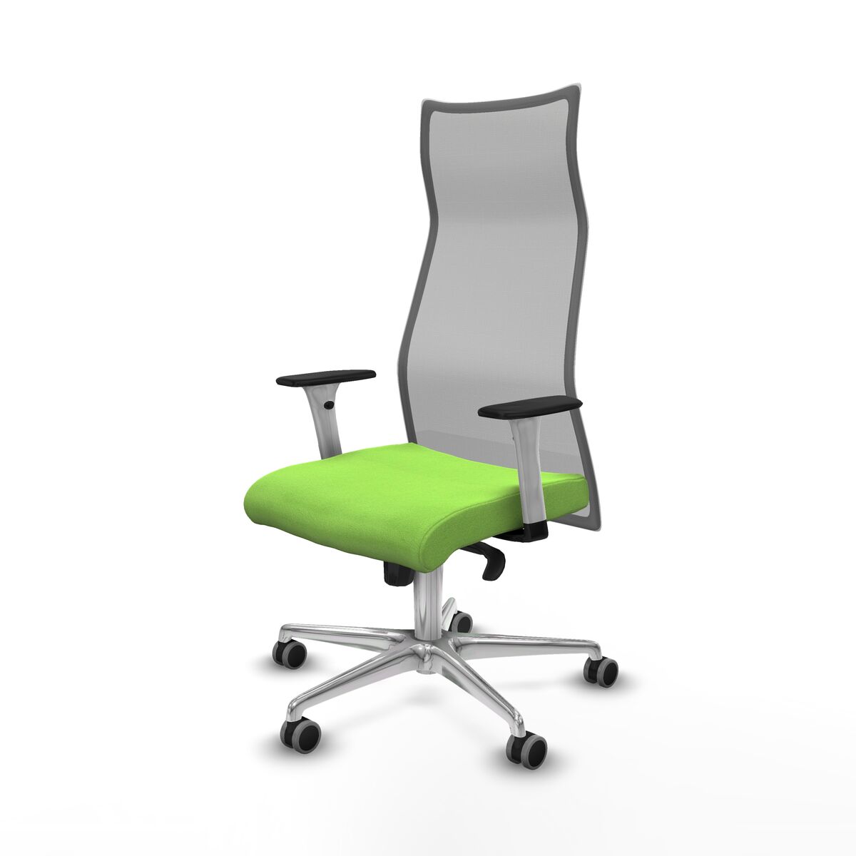 V4H13DD7F11C9F93F1DB1FFB4CA2E3C3254R6702810P2