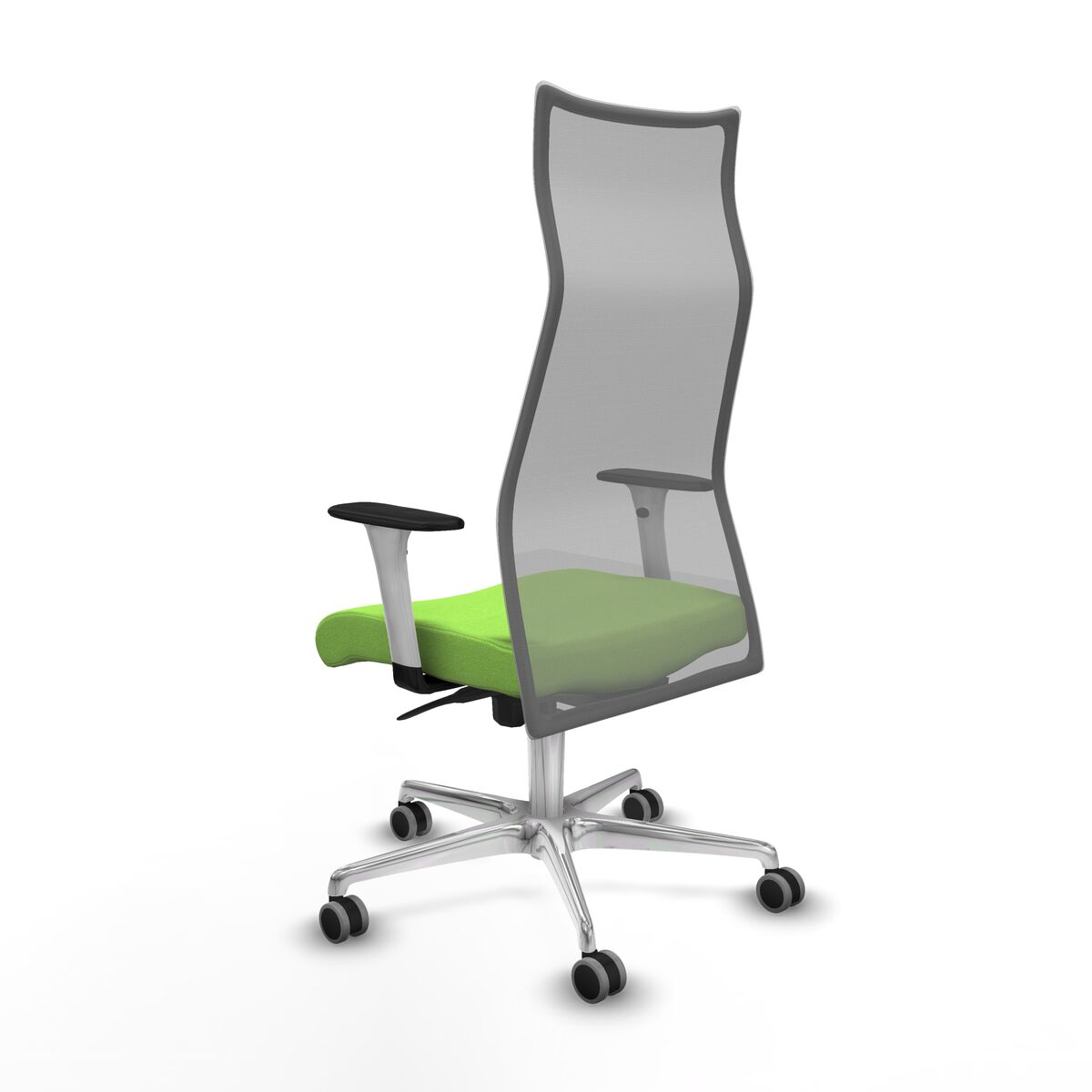 V4HDCBB0453ECC6A8543E1F7A448E2A11F6R6702814P4