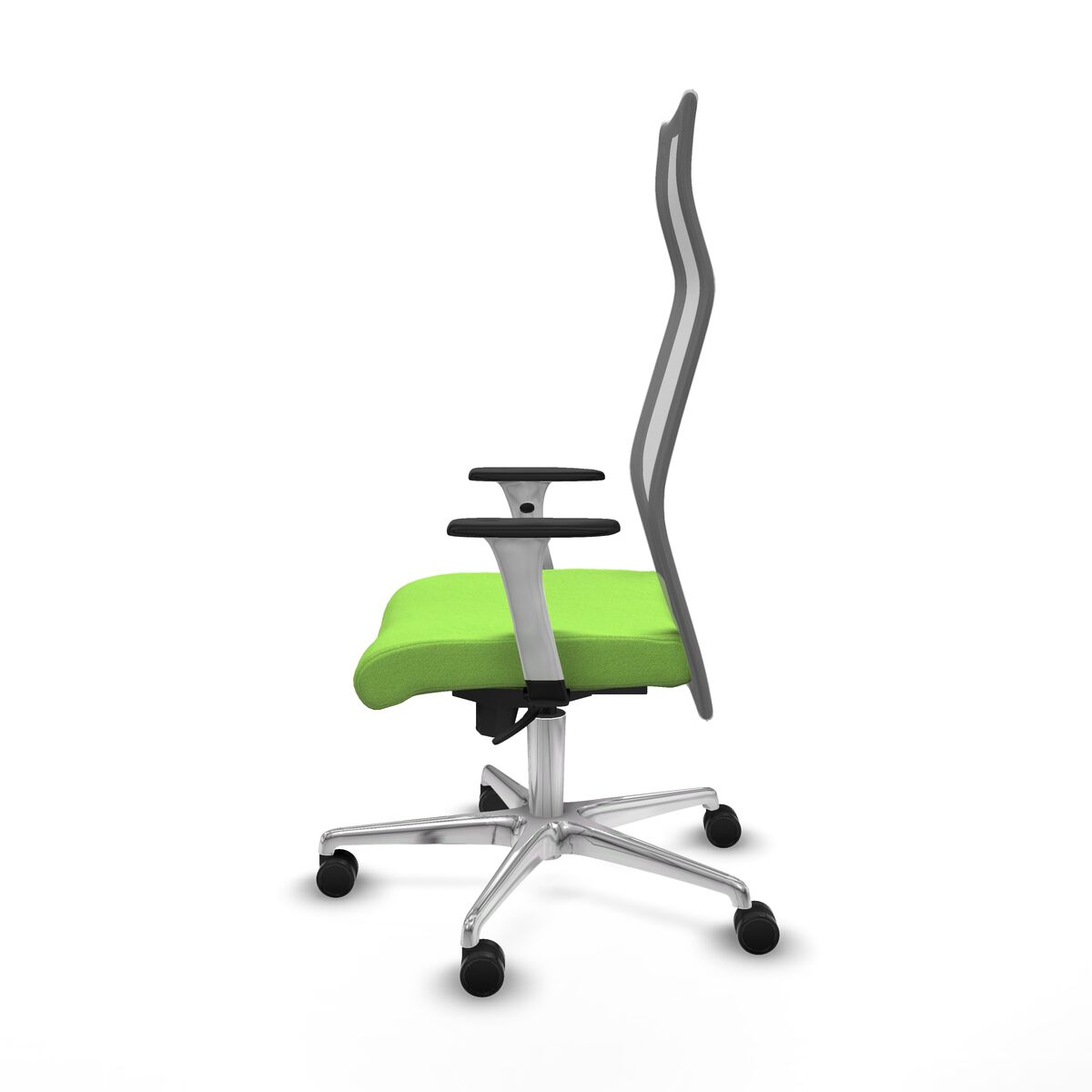 V2HF91FD8EAAB8B5527FBE83E1DA9035D90R6702929P3