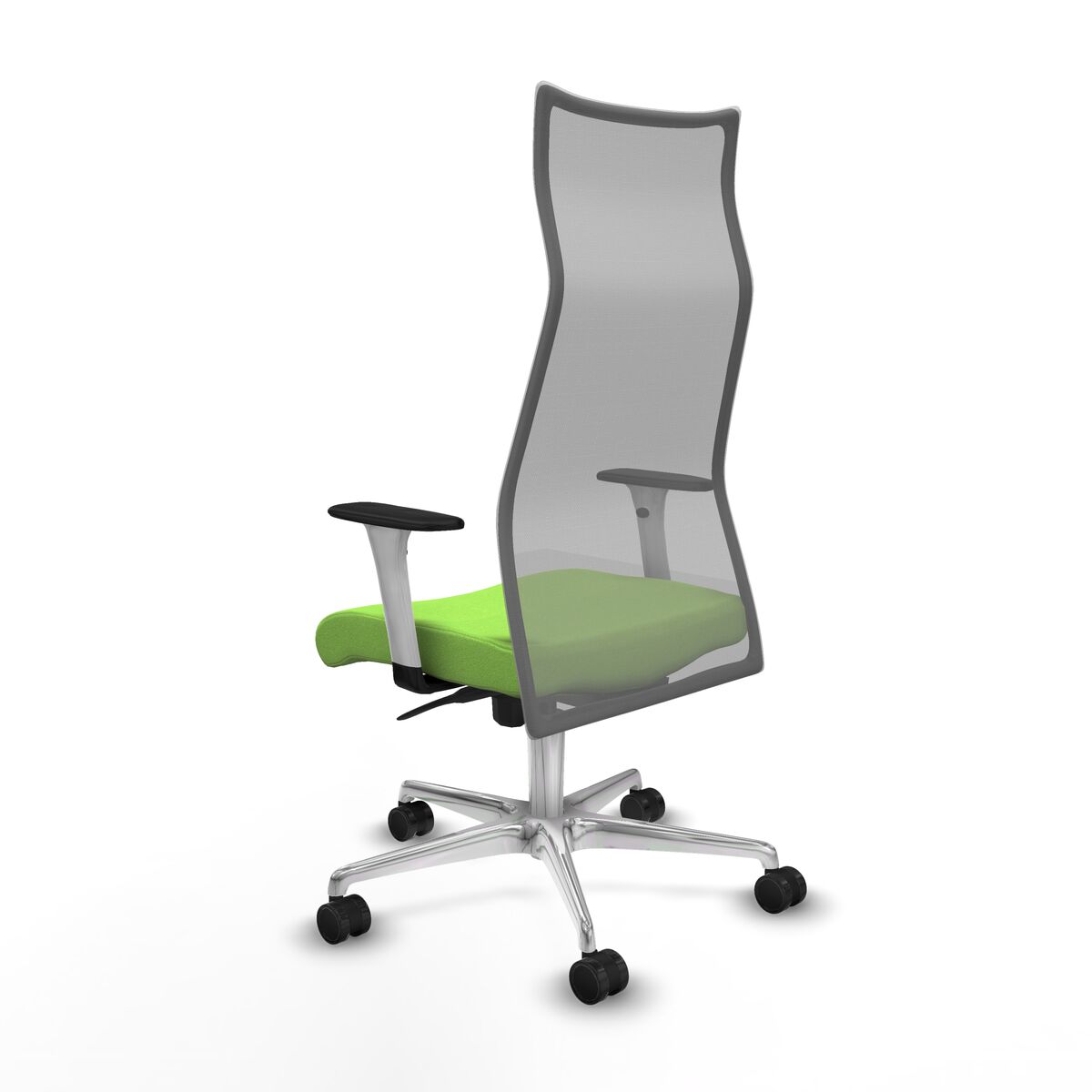 V2H3B014582996E9158EEA340296CDB1222R6702933P4