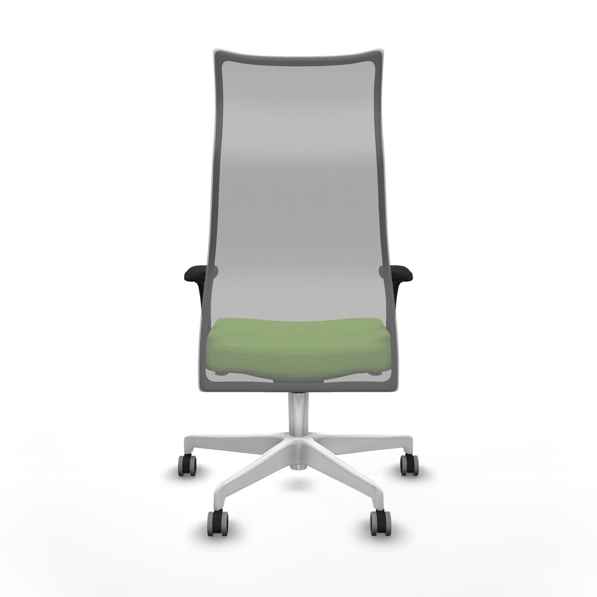 V2H33B8BF70424D2C732D37A02BF81536CER6704938P5