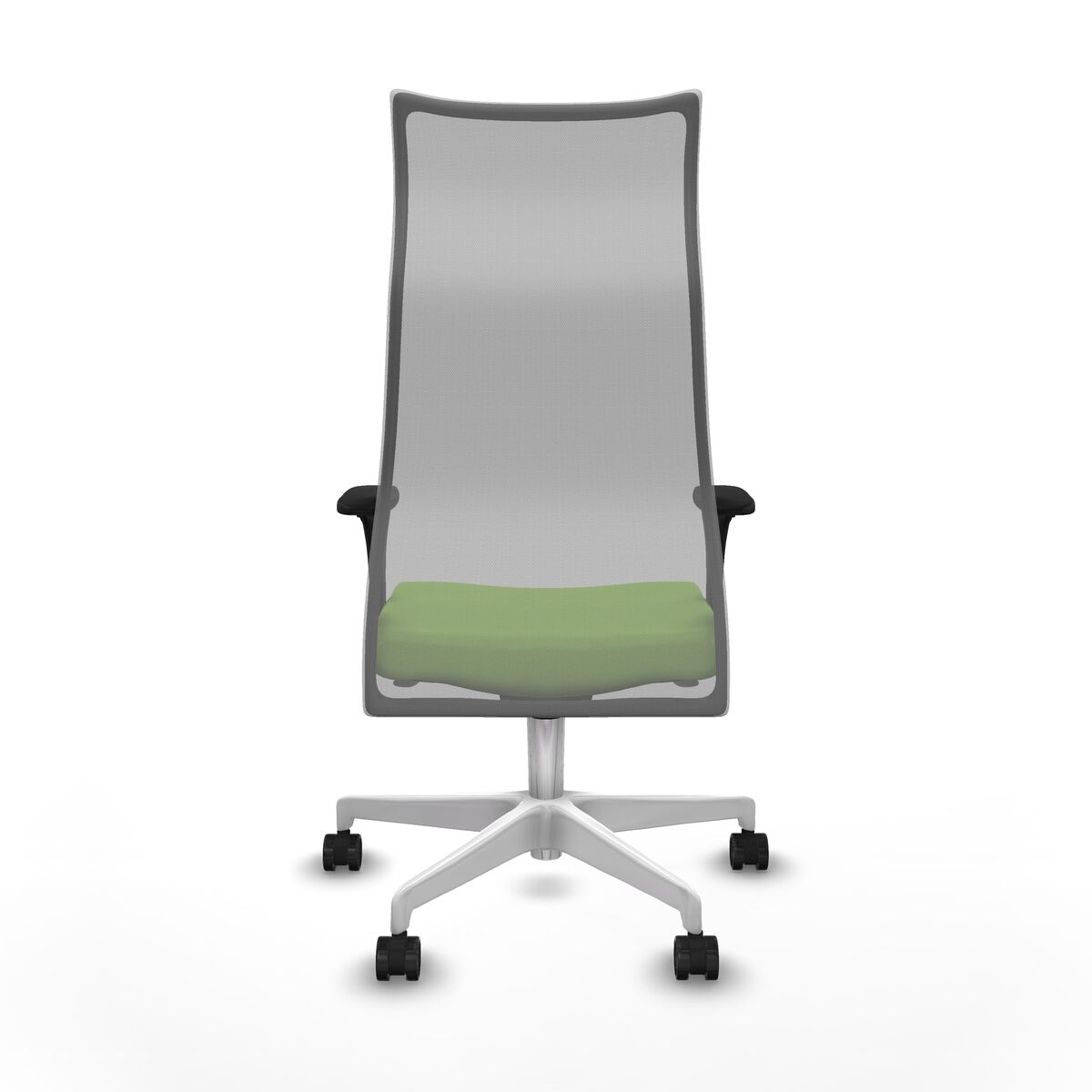 V2HBE40A113A38B9ECB7E9392FECE1BE8FBR6704980P5