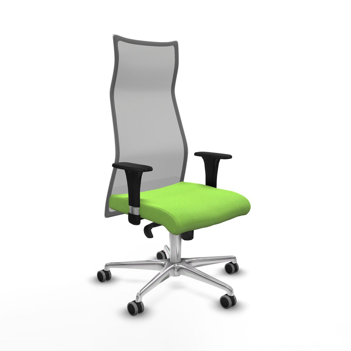 V3HE6F0FC49C2F0BF0839A27F653C0CCBDBR6705208P1