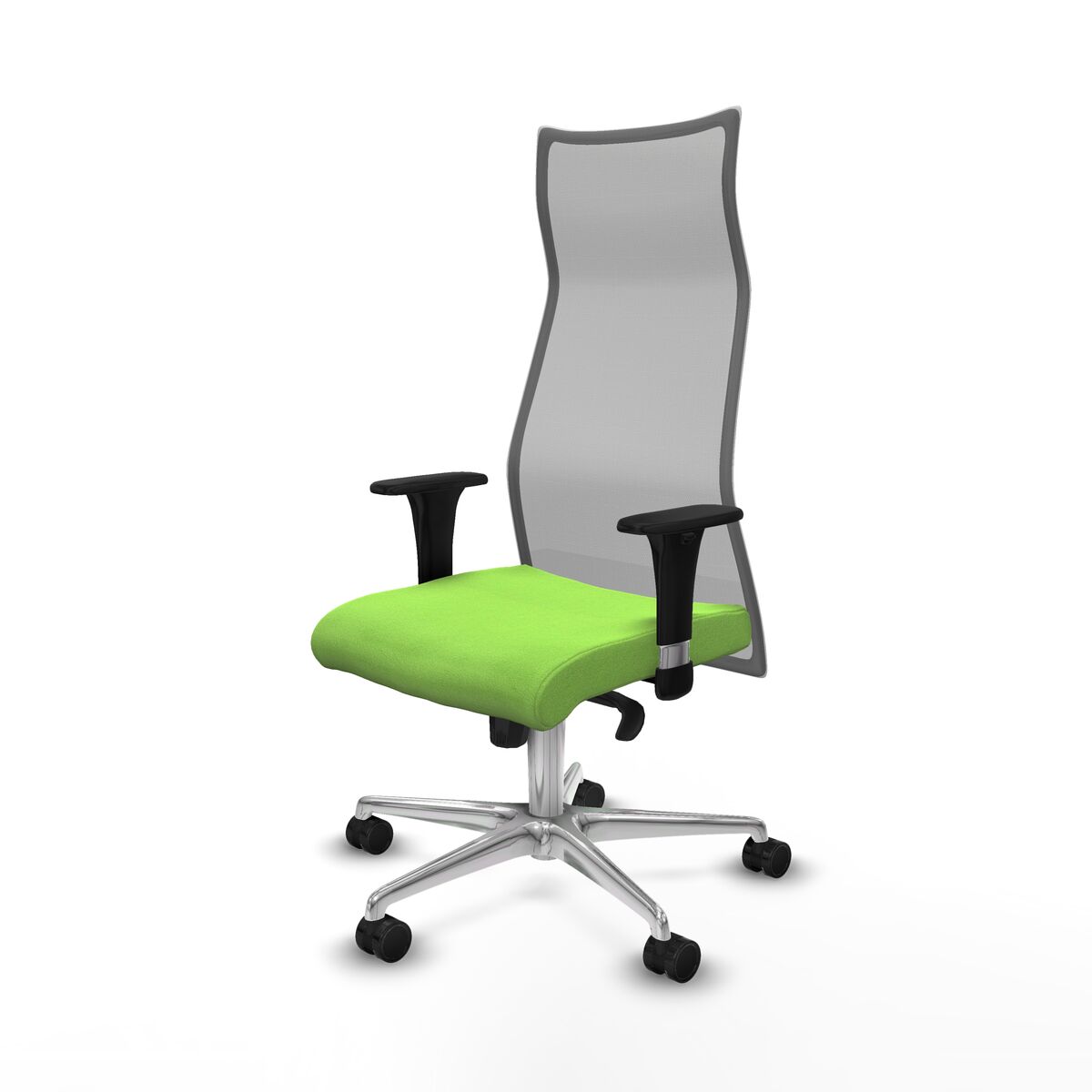 V3HB4C938E673F6533CF704DF0B0150E6F2R6705170P2