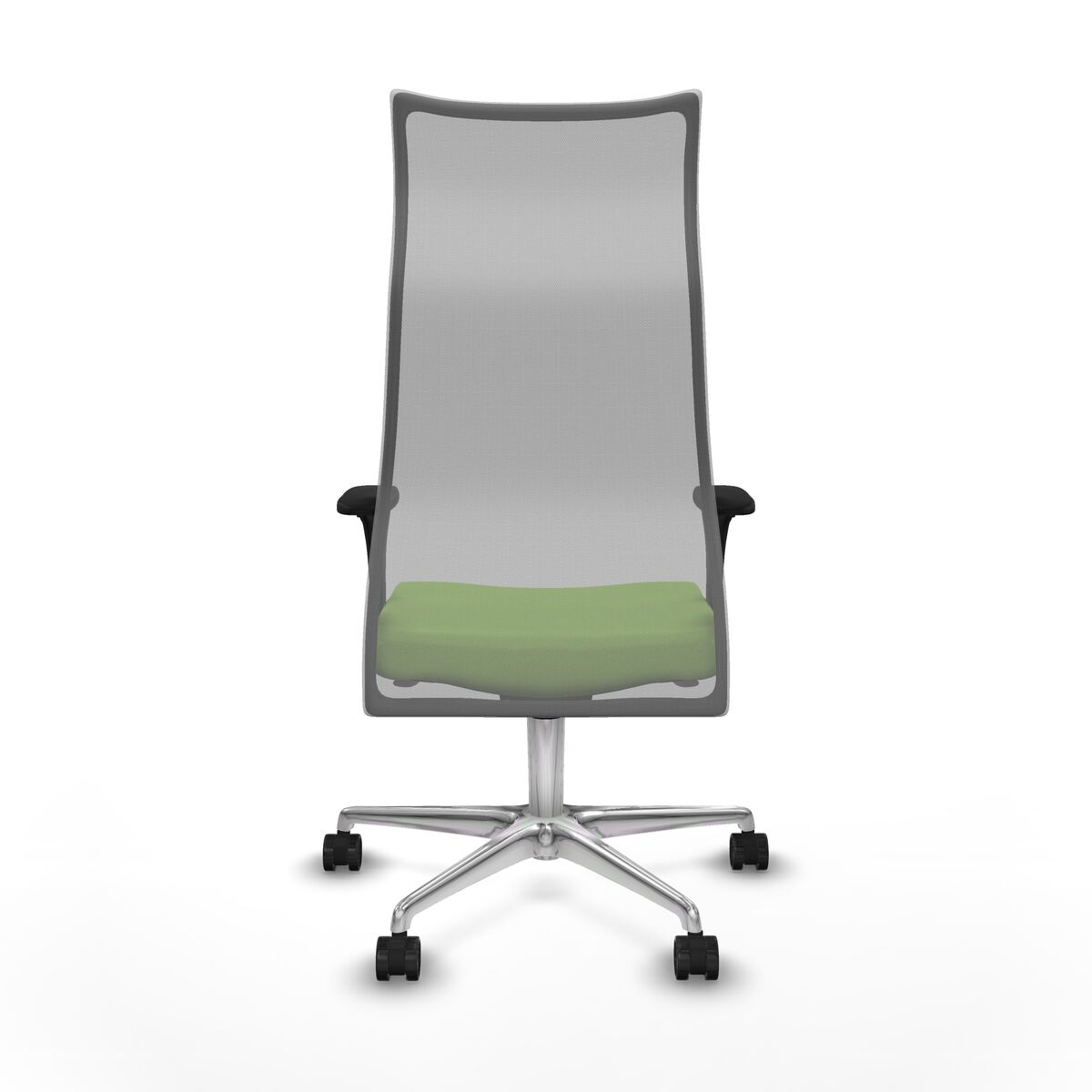 V3H15DAA5A7A747B5CEE25BE4B420771508R6705179P5