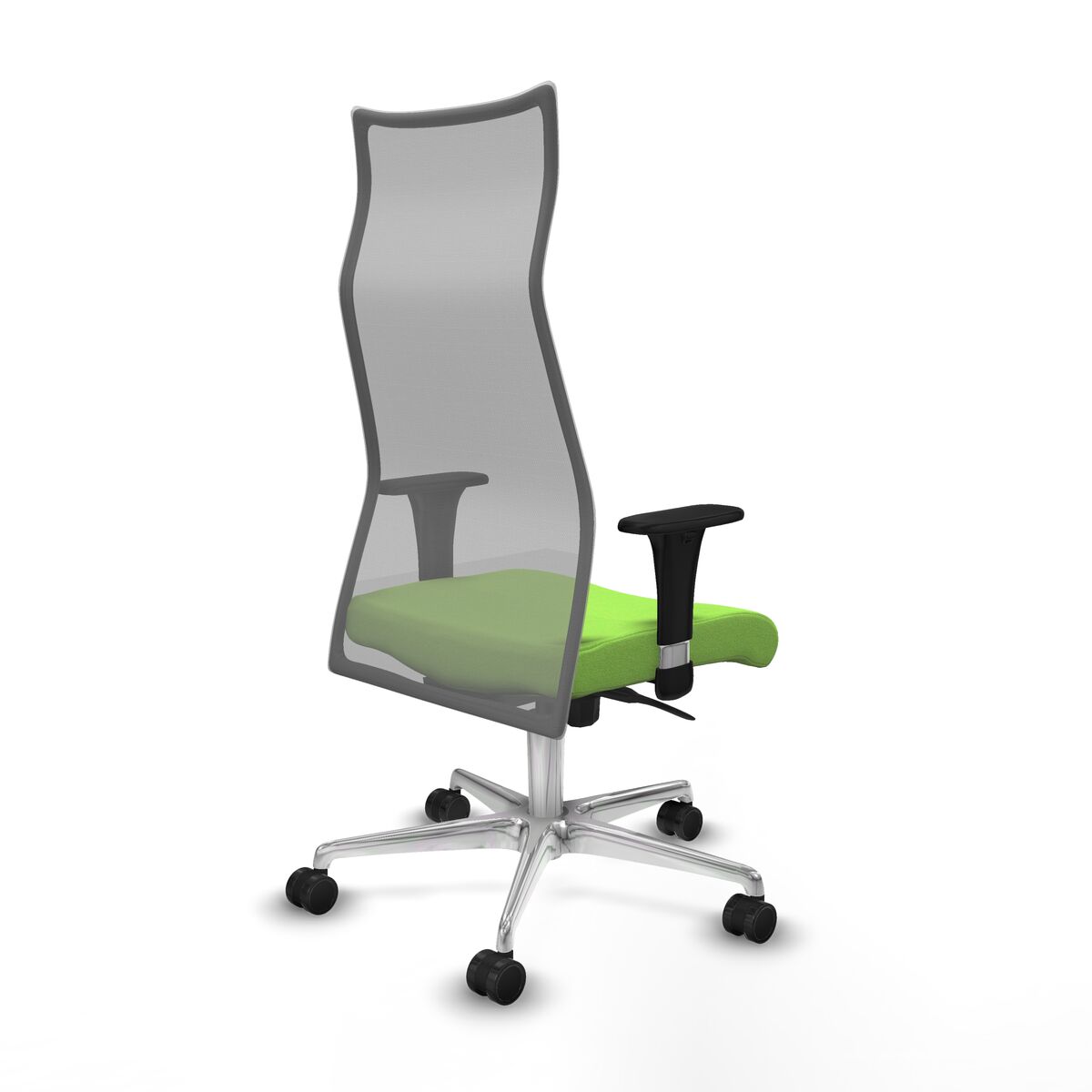 V2H6AA612C7E4A9835EDA446BF0EC966DBER6705181P6