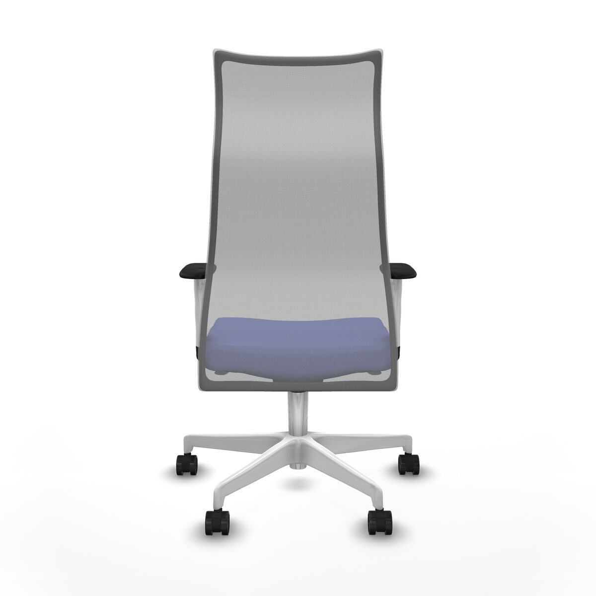 V2H9D6B5B853614ED5DF55921AEC6CC696DR6701056P5