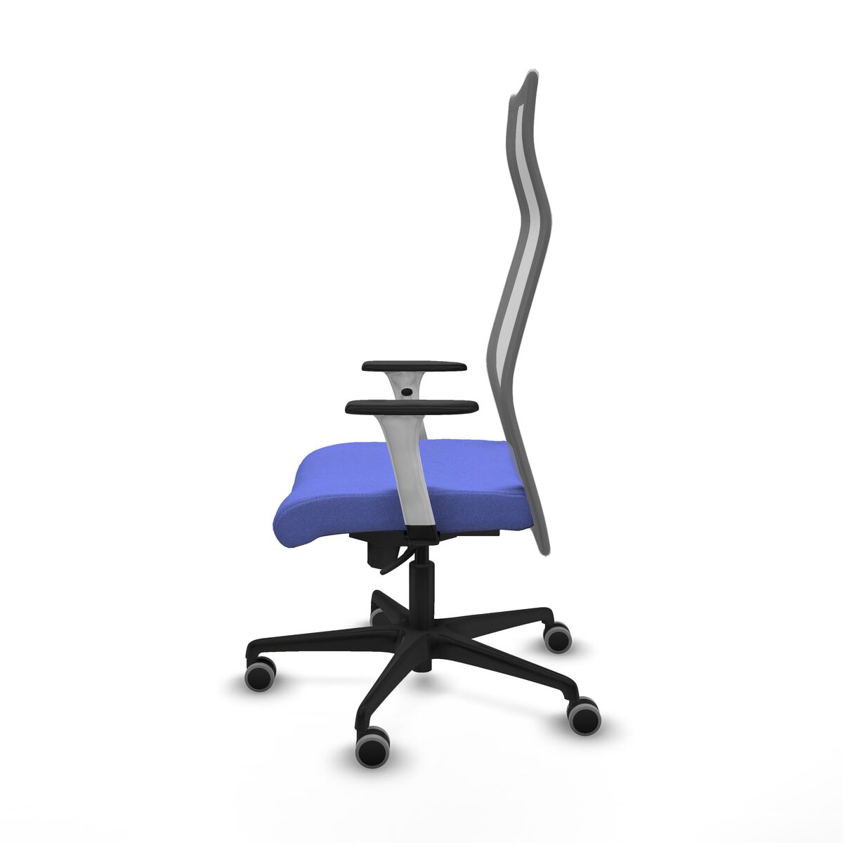 V4H54929BF1DE112009BACE475086FBEF16R6701021P3