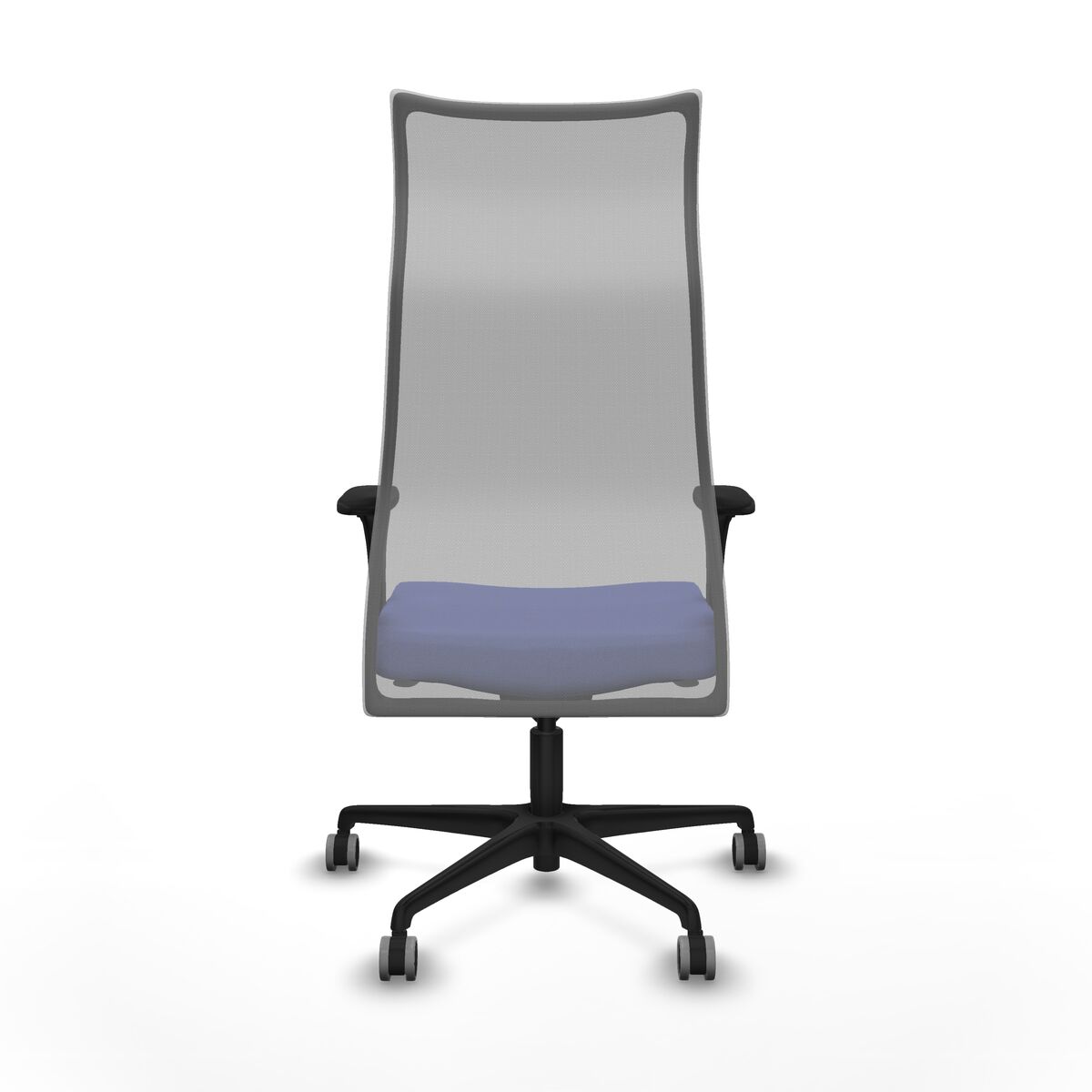 V2H80510129A215934C04EF6D1F53B1AA38R6705264P5