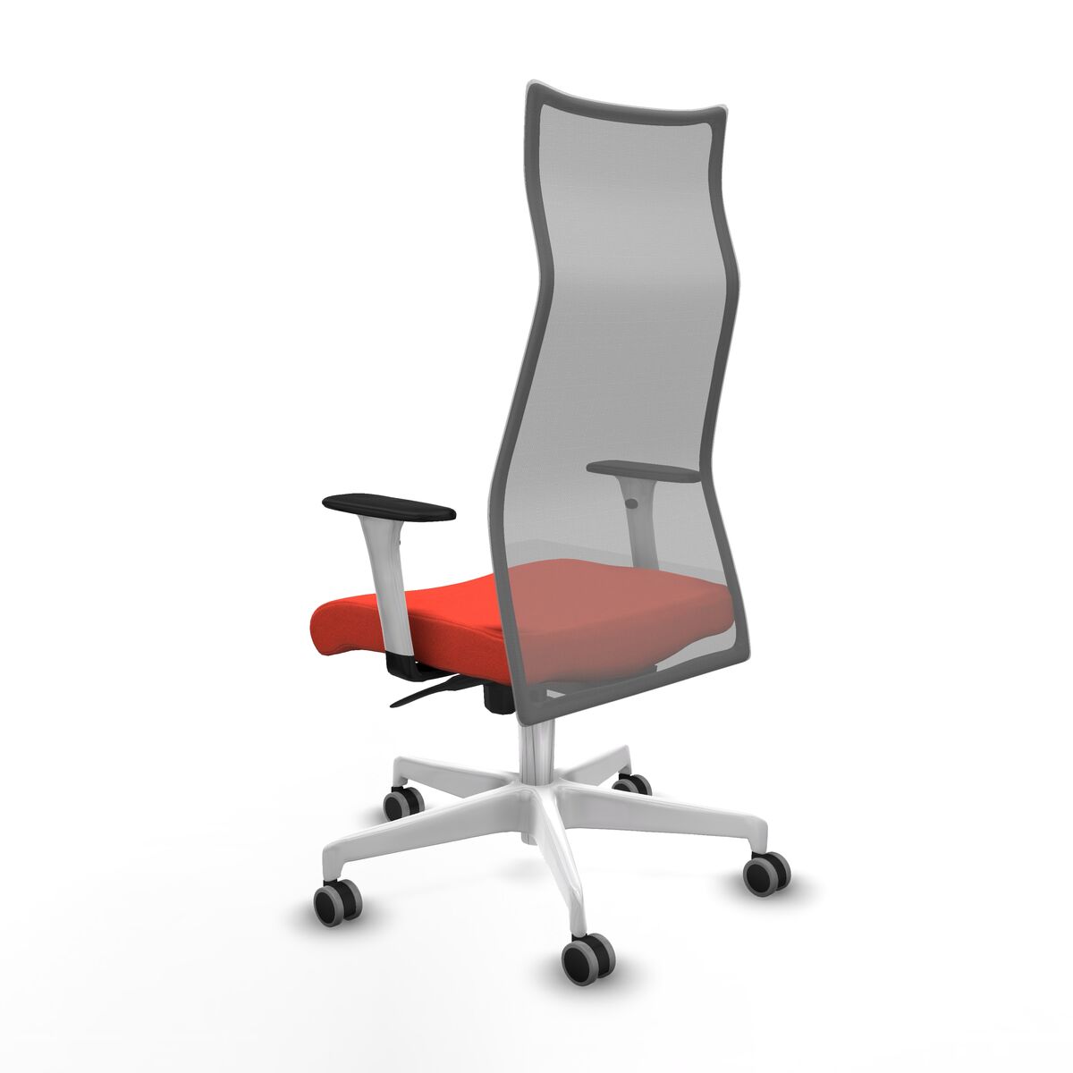 V4H7A9445EF1D3656682D38F2492EA4B408R6701269P4