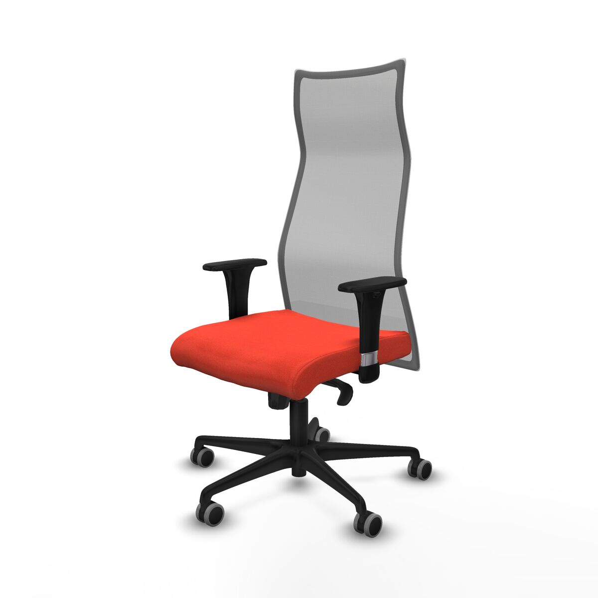 V2HA6767A12BC1F8271771BD4F50917B60ER6705158P2