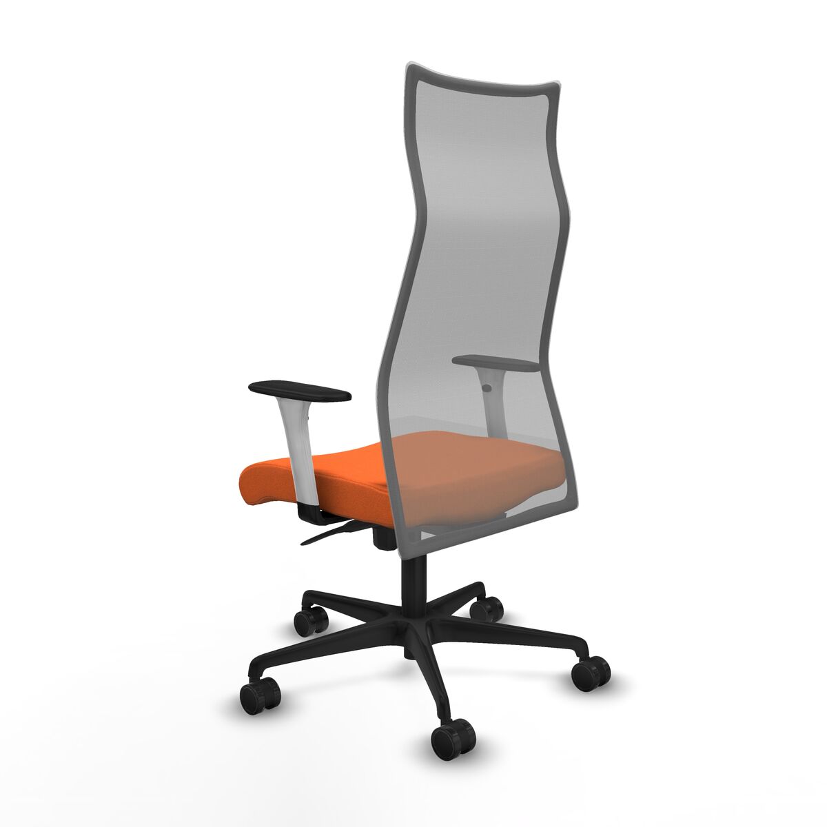 V4HDB456AE3B41B7158938A83FFCC19F0D2R6703375P4