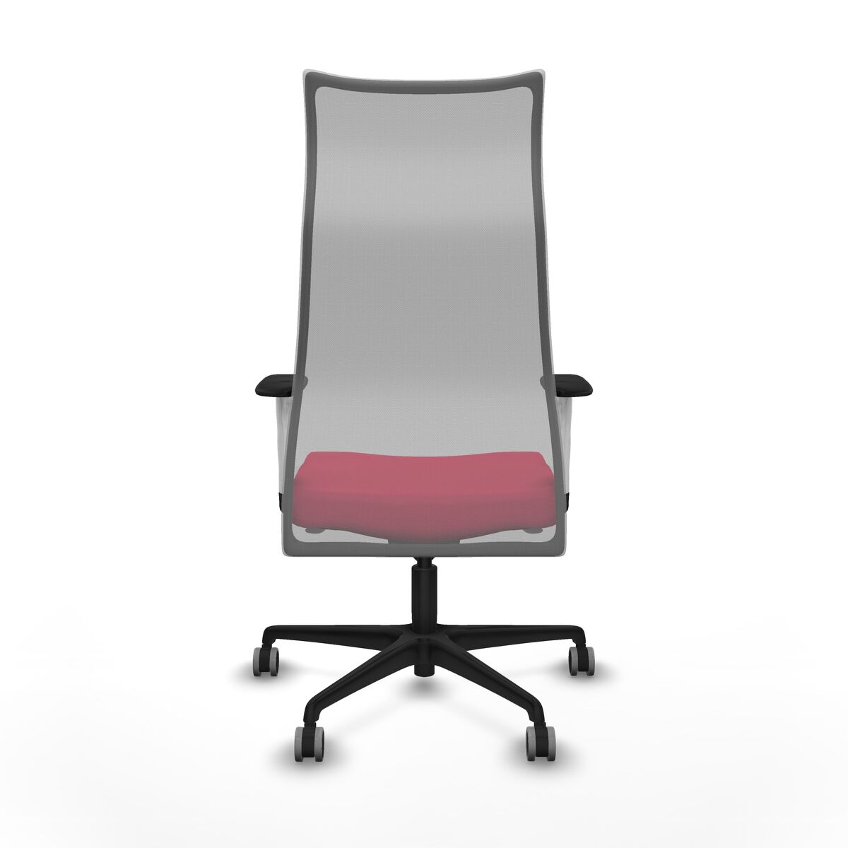 V2H15D84FBBE8C123757BDD7D9EBCE0BD30R6701073P5