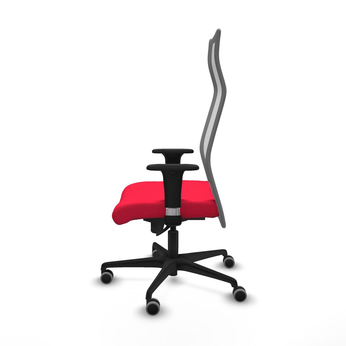 V2HF66ADAEFFB474AA912E5E4D62F5D0D06R6705363P3