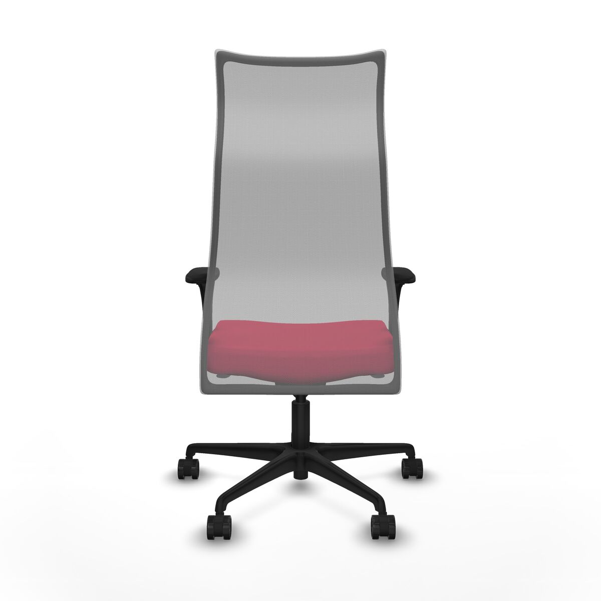 V4H6E598B818DE1FABE884A76FE19F197F5R6705487P5