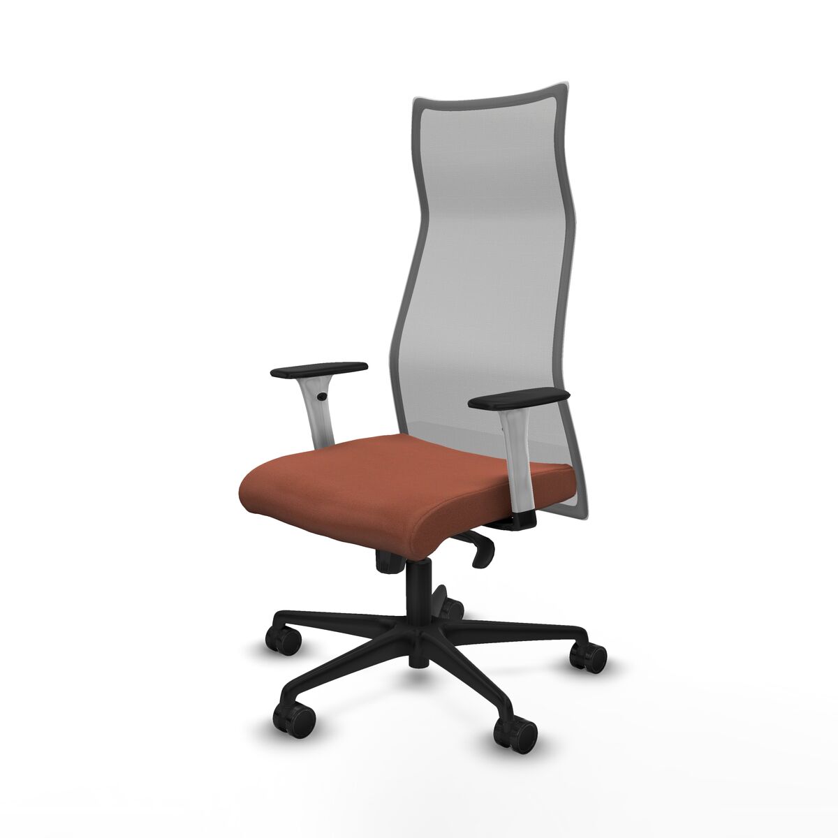 V2H5D3F46602901009402C4BE3FC99E1586R6700882P2