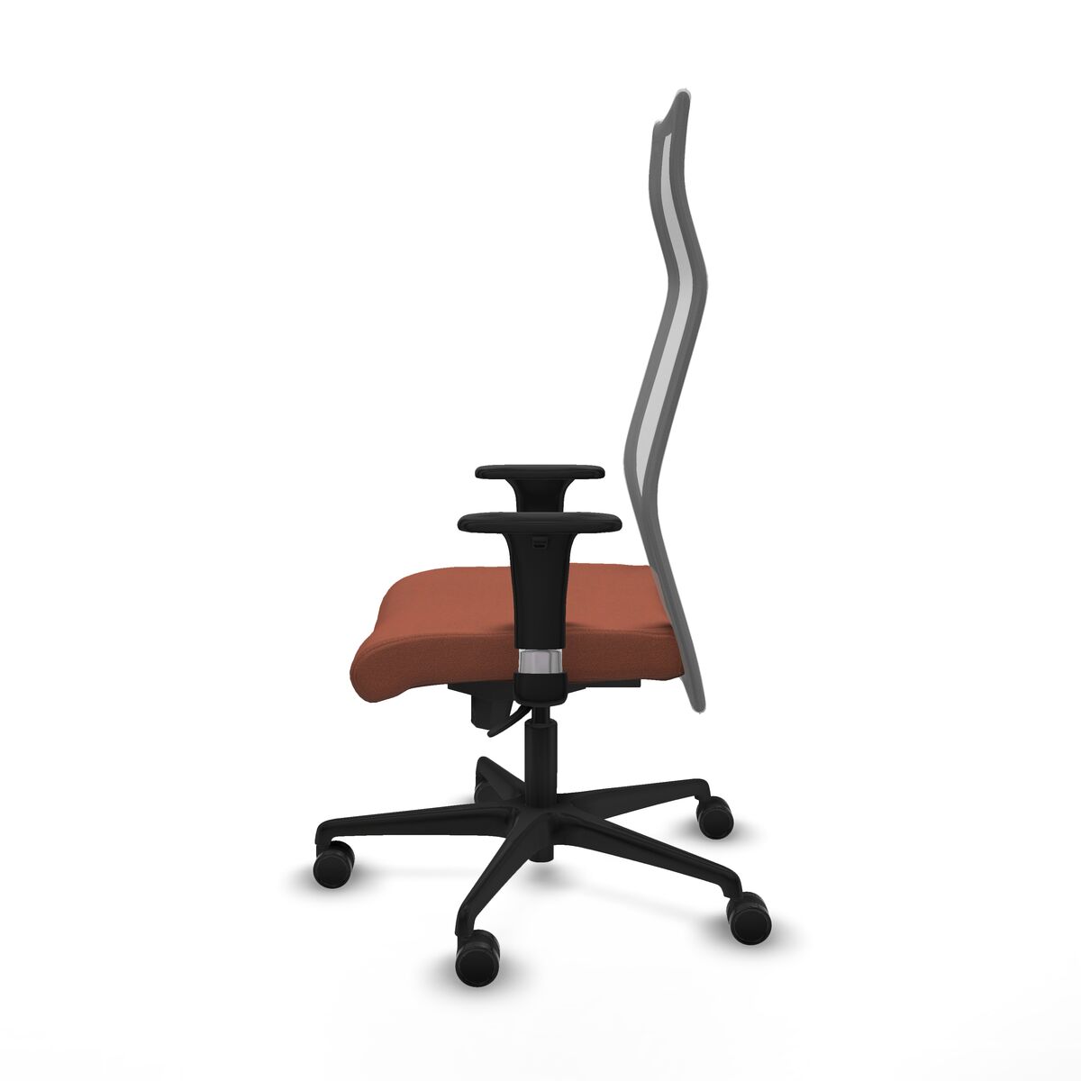 V2H1F3DCFF2BF9300EED5CF6297A170FCFDR6705801P3