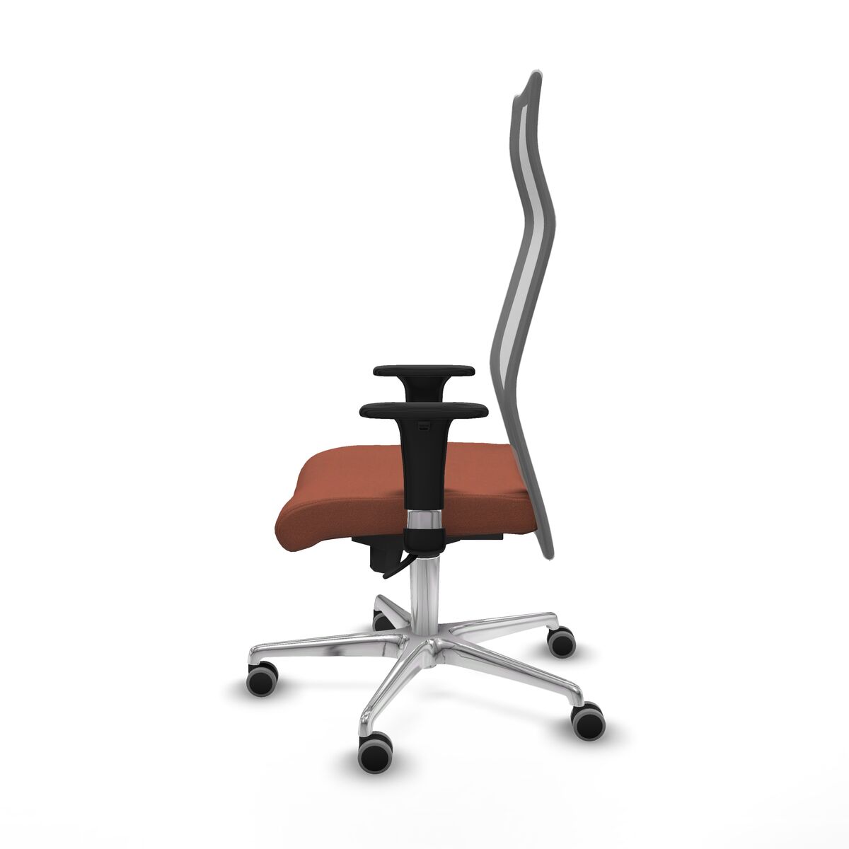 V4HB7585823A8FEF69803AACEE559E31812R6705195P3