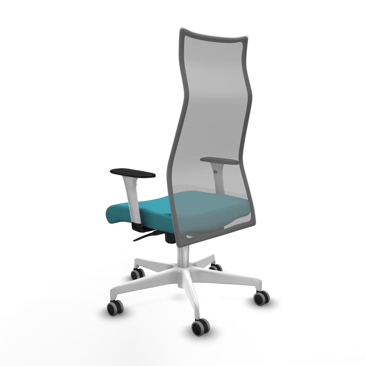 V4H1746834718CCE0DEB0B1FAC20BE3048FR6703166P4