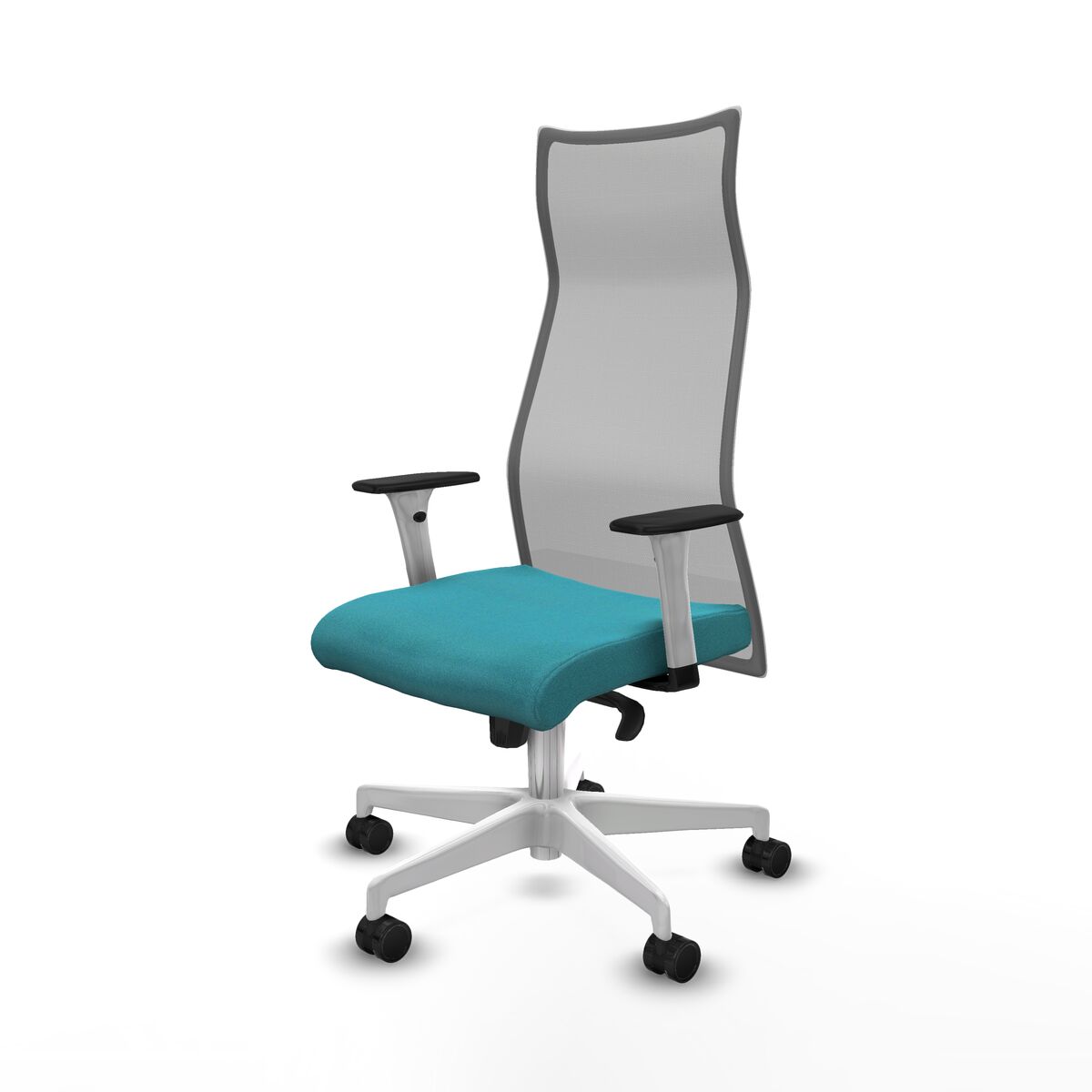 V2H39B1247B2E6C23675804949736E436A4R6702686P2