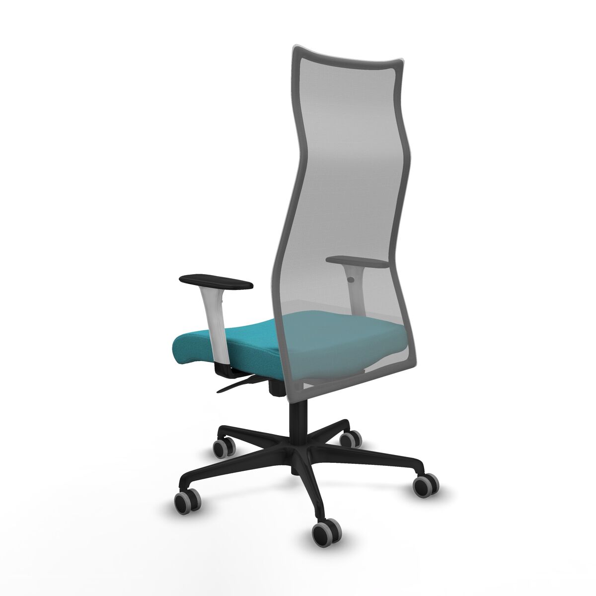 V2H986A83DE8CB5F2691902D5B3F636402FR6703432P4