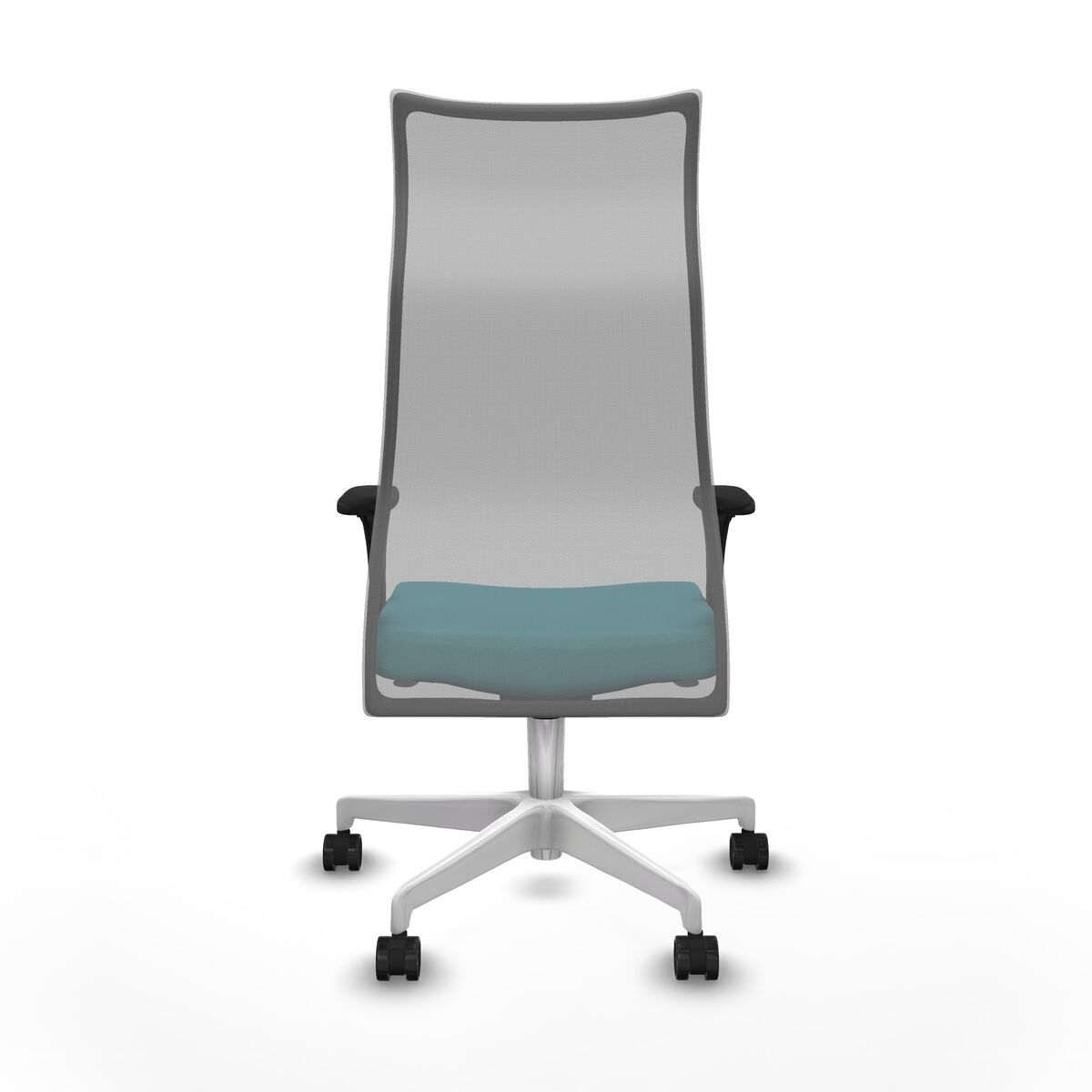 V2H85A3C4AD3CC6C780879B03ACFDD76959R6705404P5