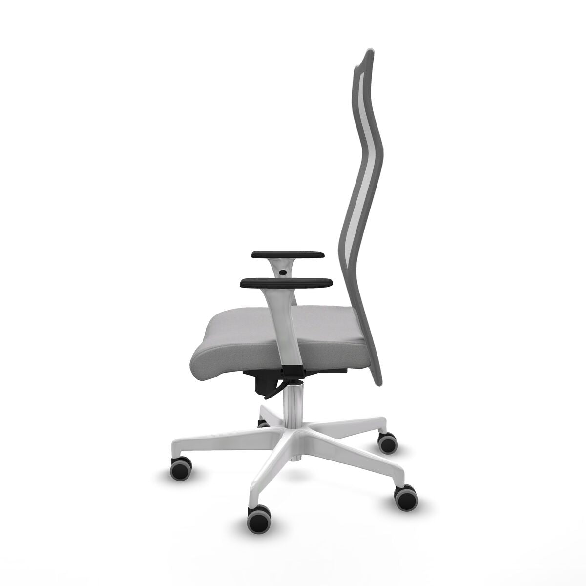 V4H8D36F9FE04E6DCFD09D61AE51EFACD27R6701697P3