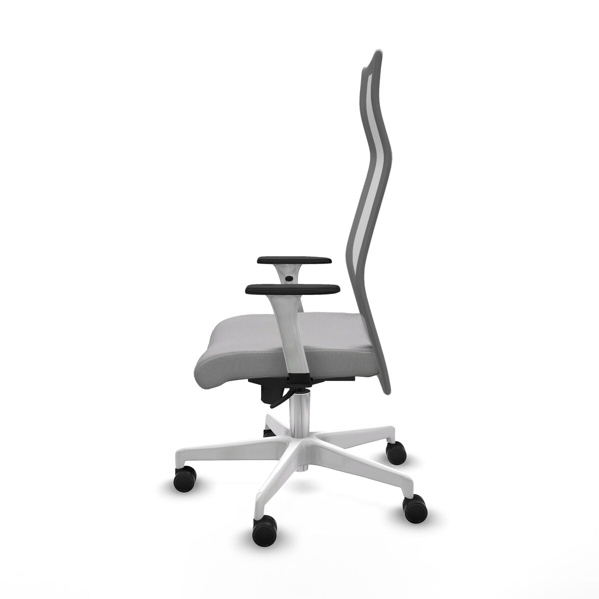 V2HCDA5F8F82F487148557A096DC9DA404AR6700957P3