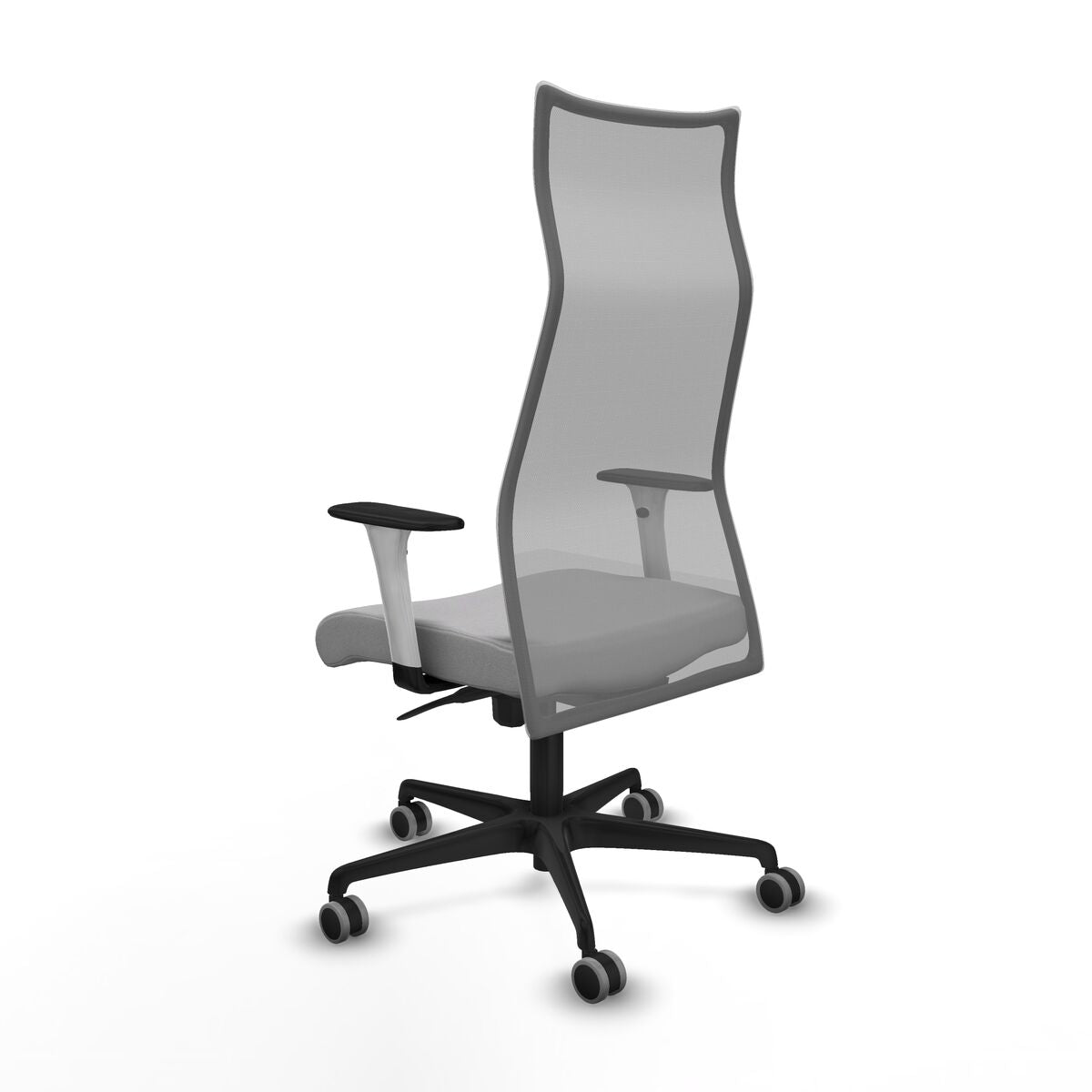 V4H5BECAF924AD739166BF514345EA94C71R6701326P4