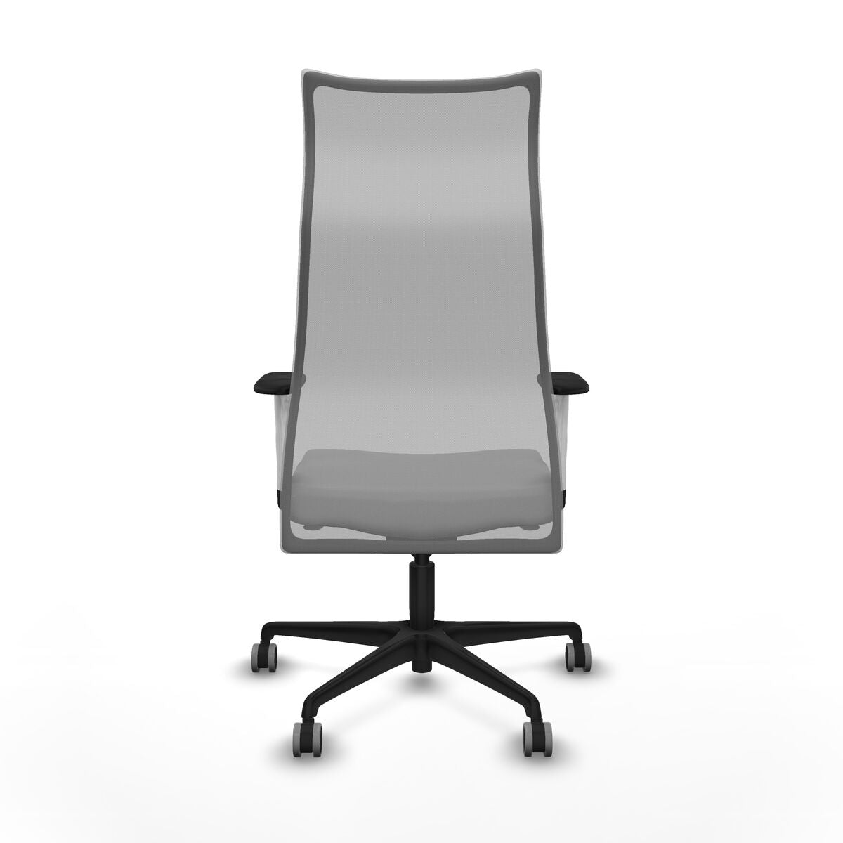 V4HD724B99CF2A26BEA6EC465B05612E6DBR6701328P5