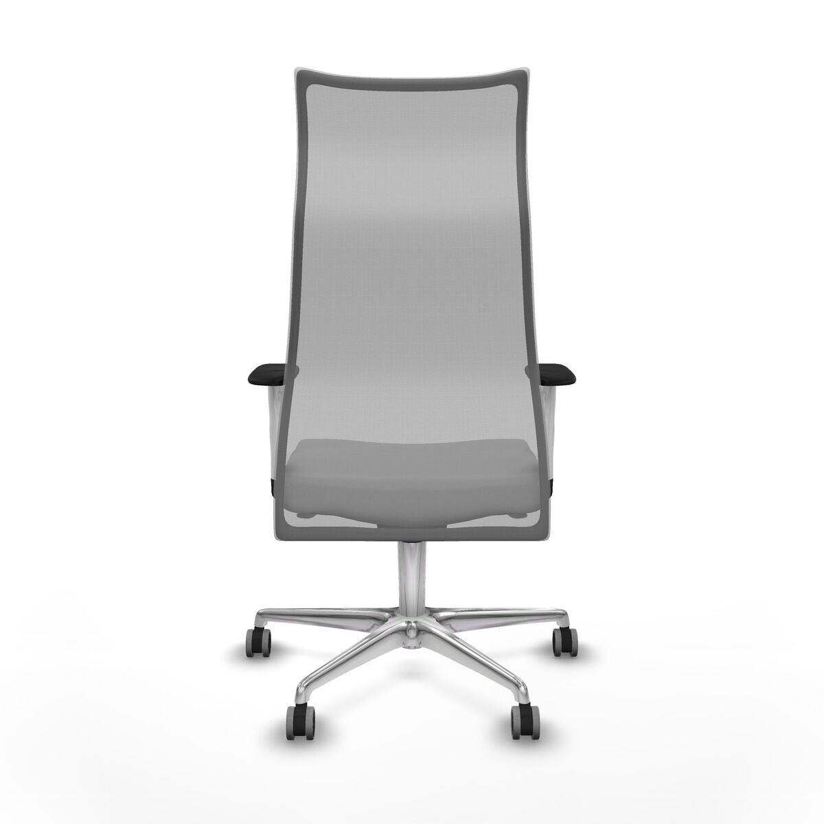 V4HD7DE875CB1E2D0AD867A1A93DFD28EC3R6701374P5