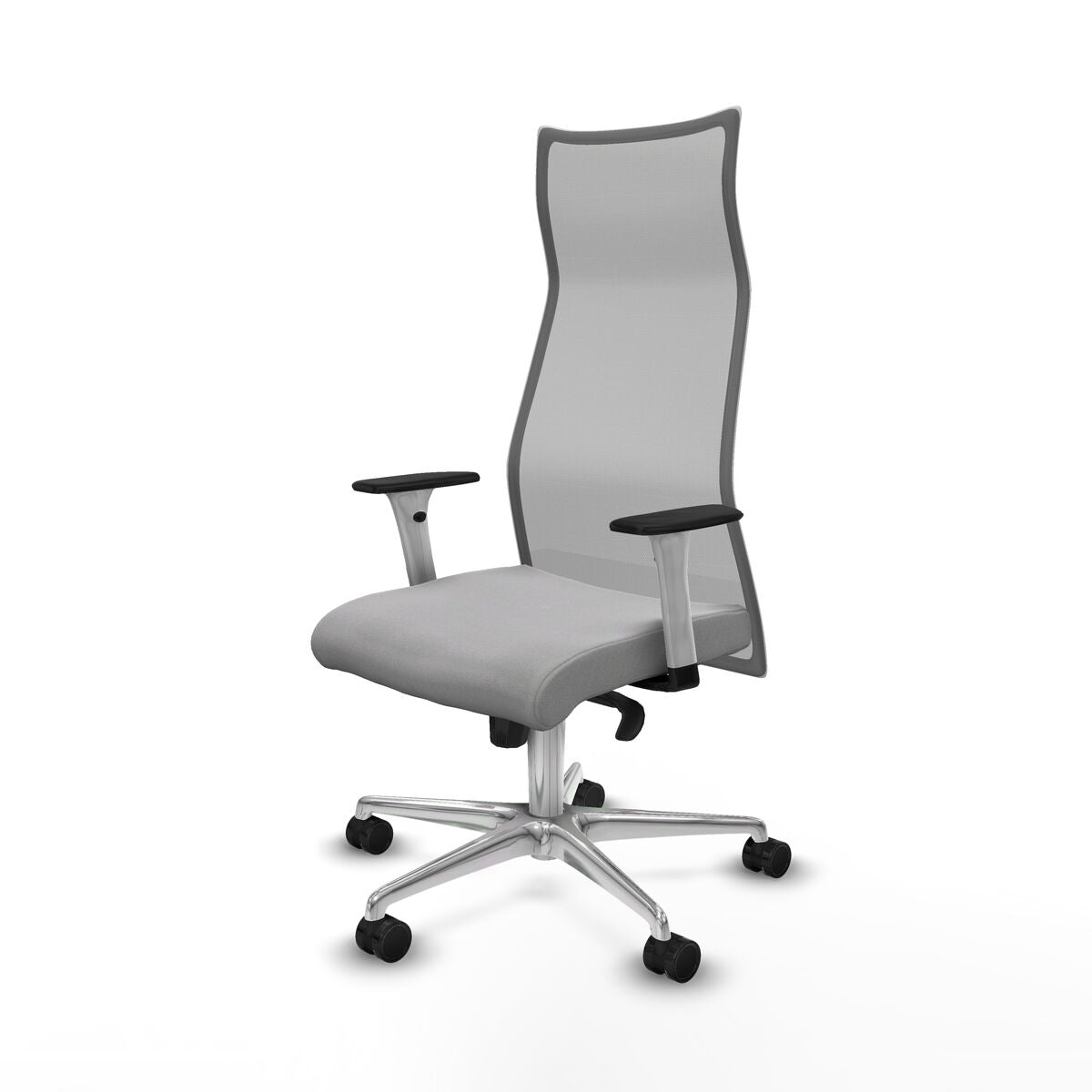 V2H747716BA8780F20D97CE5304E904D3D9R6700443P2