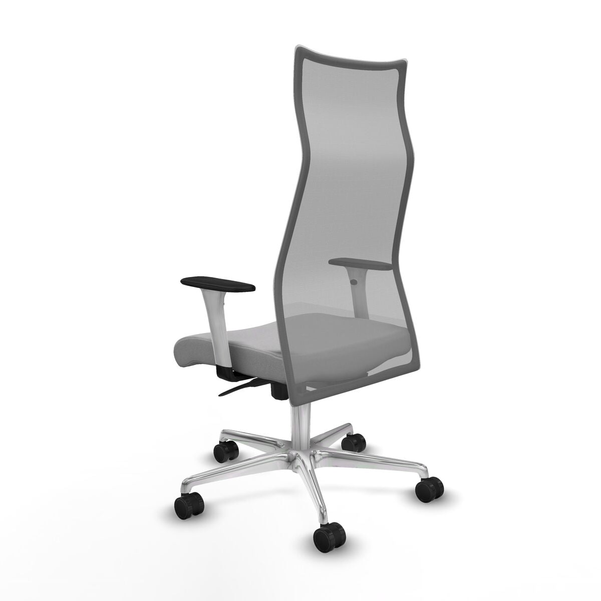 V2HF1F2273D68AF78F94695FA628C239232R6700450P4