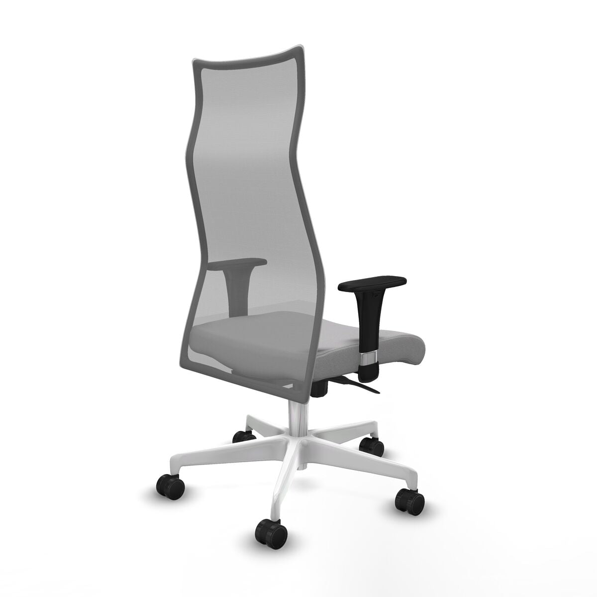 V2HA83A757048400413AED611C9A17F21ADR6705315P6