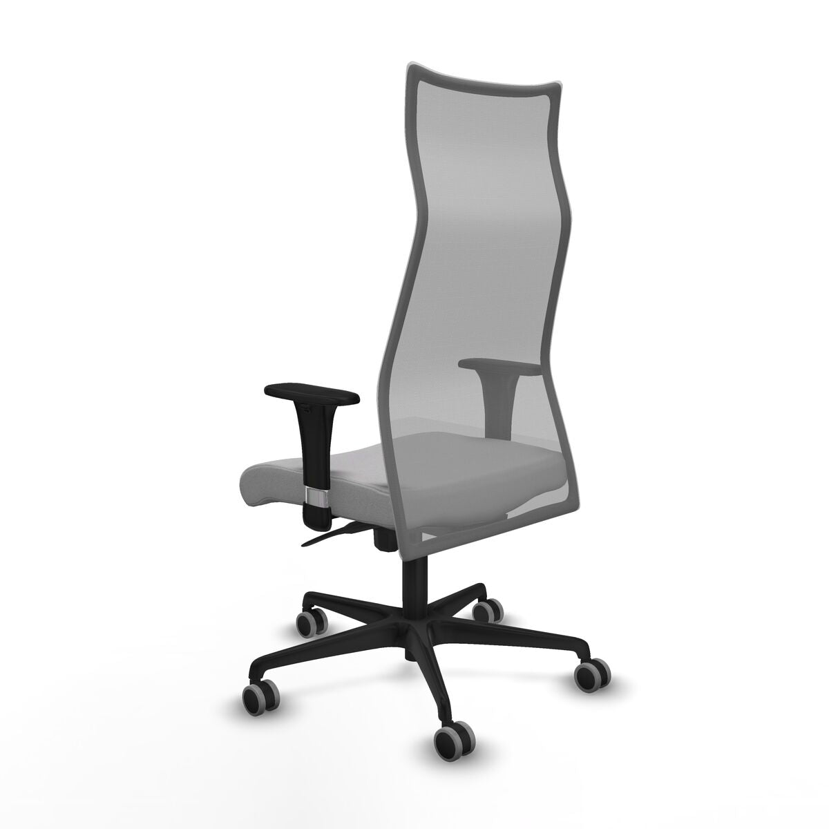 V2HB1A55ED4FA95A72A92BD72E467B1A3F7R6705481P4