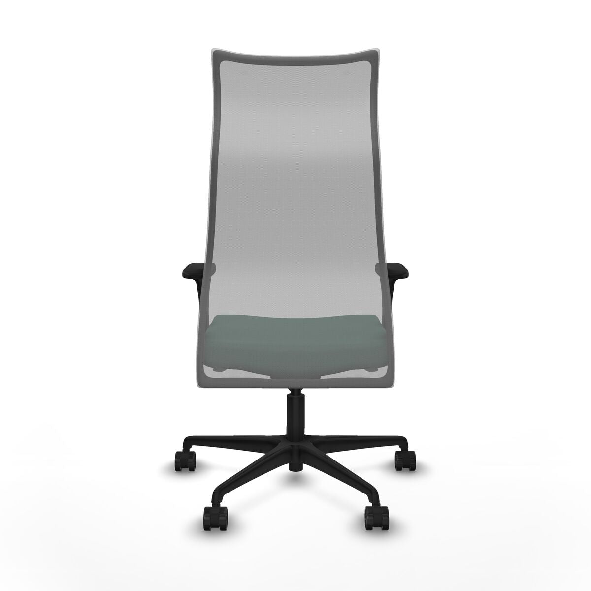 V2H5A4BFFBEE1FA55EA644293149F308790R6705439P5