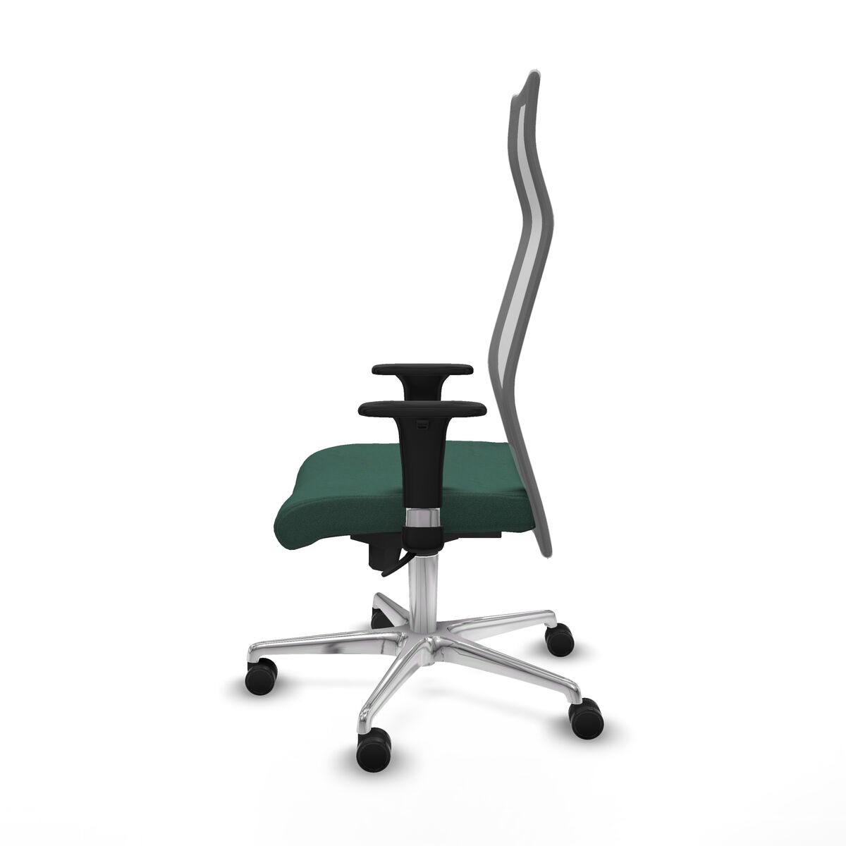 V4H58FEDA138CA49B213EB40FBF89A71EC8R6705936P3