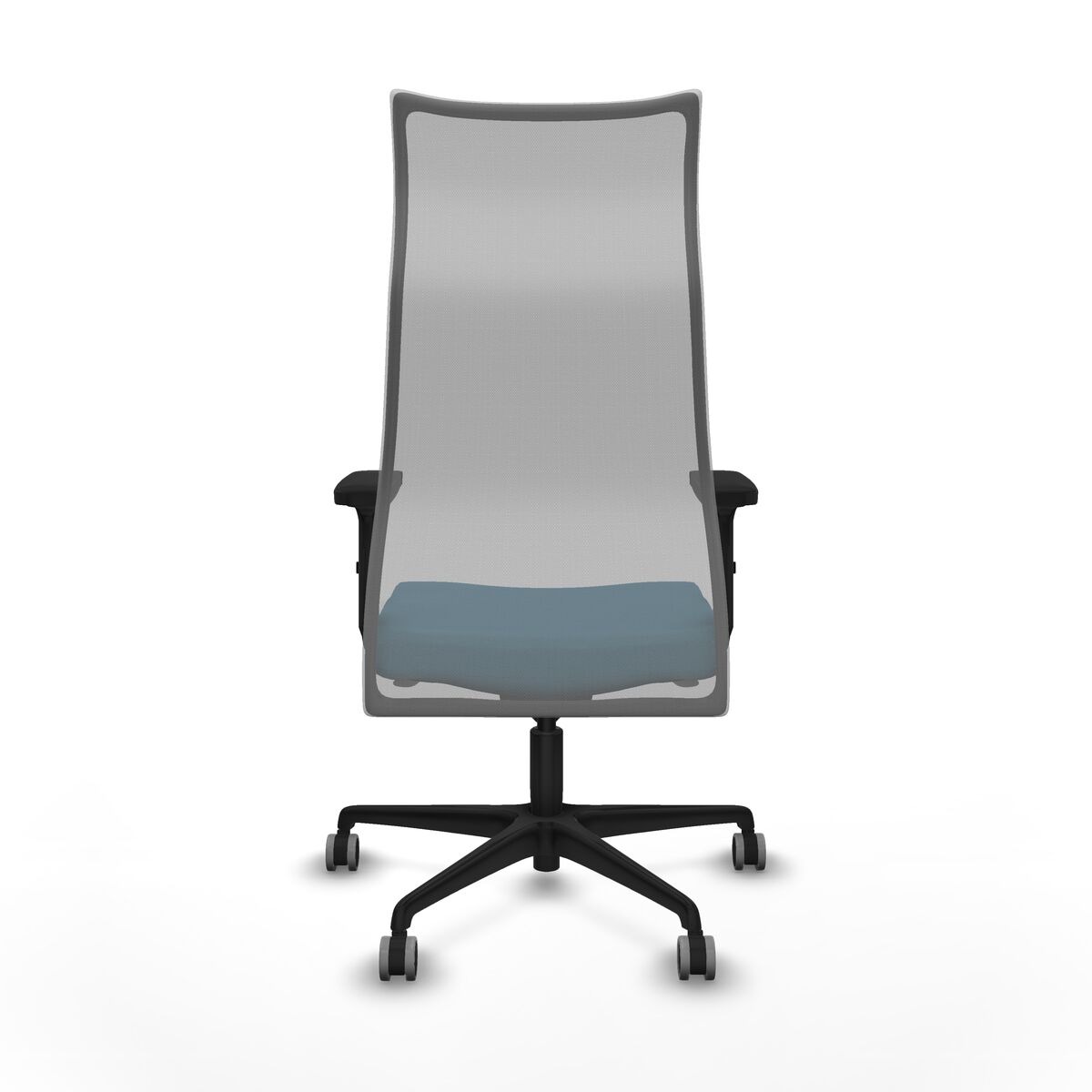 V5HDCECD9E3E45B57E2FCC7C49BEF9EACC0R5971249P5