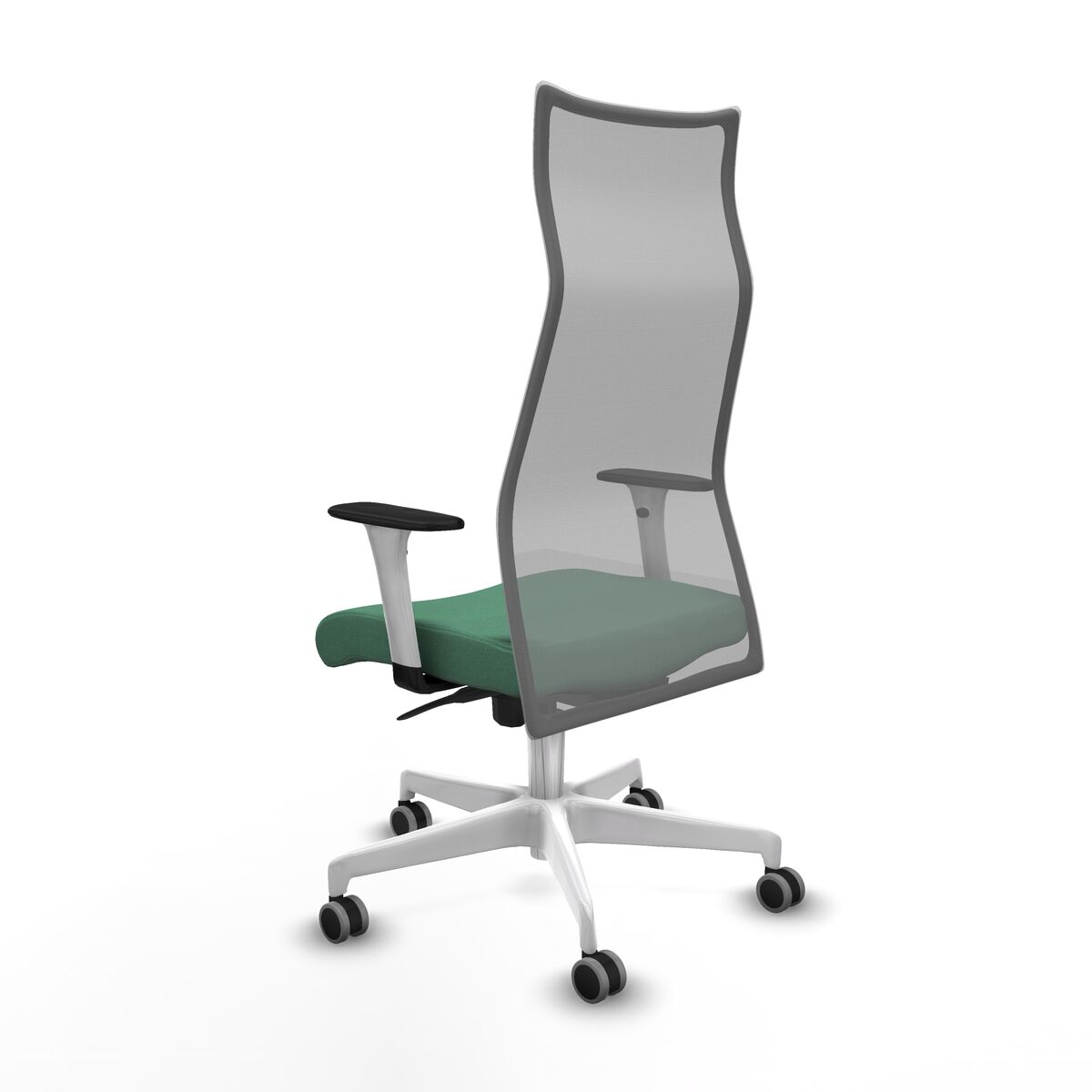 V2HE2E1961646AB90295B8C27FC3E1AC152R6700548P4