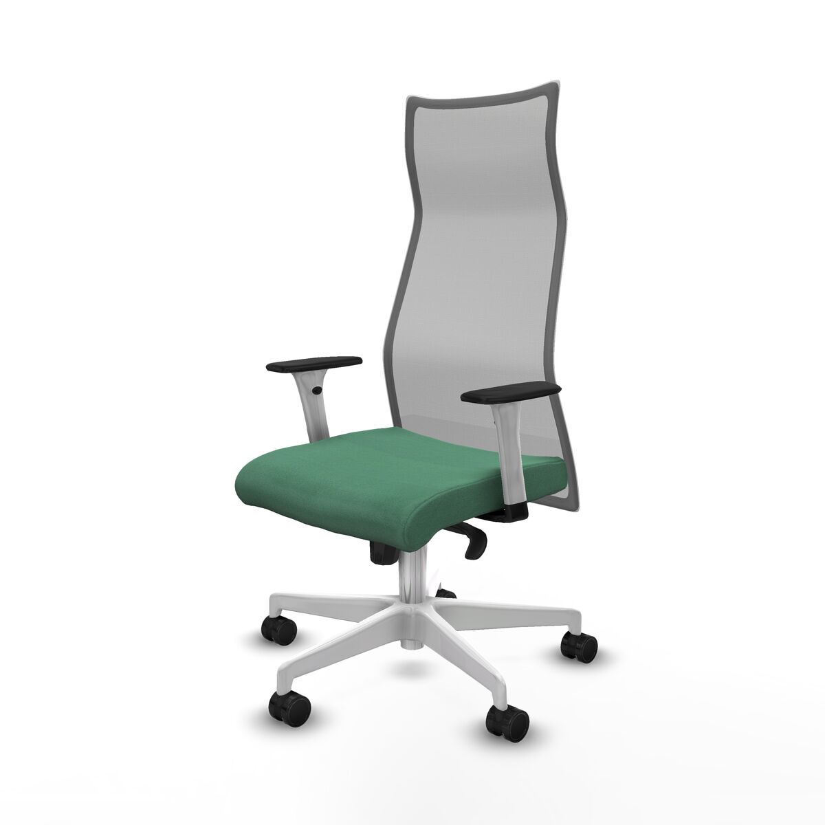 V4H0D346A44A384BD2182DA3BB19AB49407R6701572P2