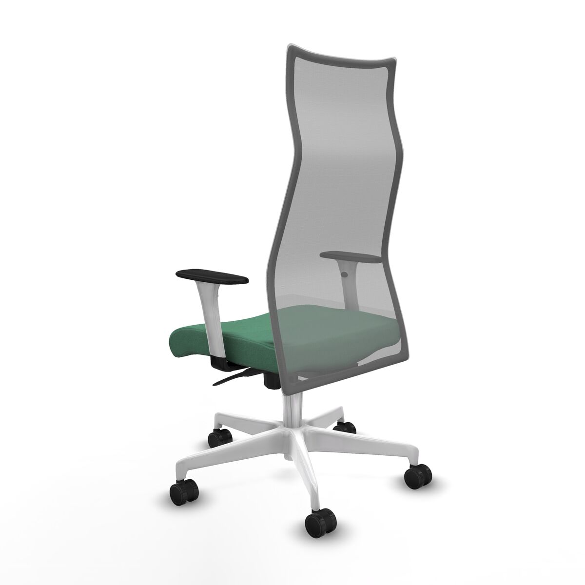 V2H4449E4A9D61249670FAAE78C86CD5CC1R6701578P4