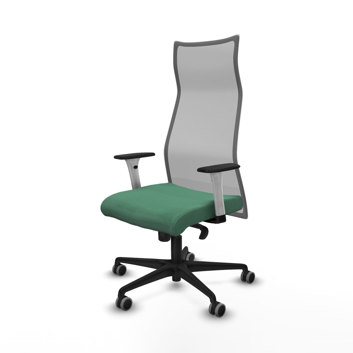 V2HD1A16EA42A91F82AF9719A7F23D68A97R6701606P2